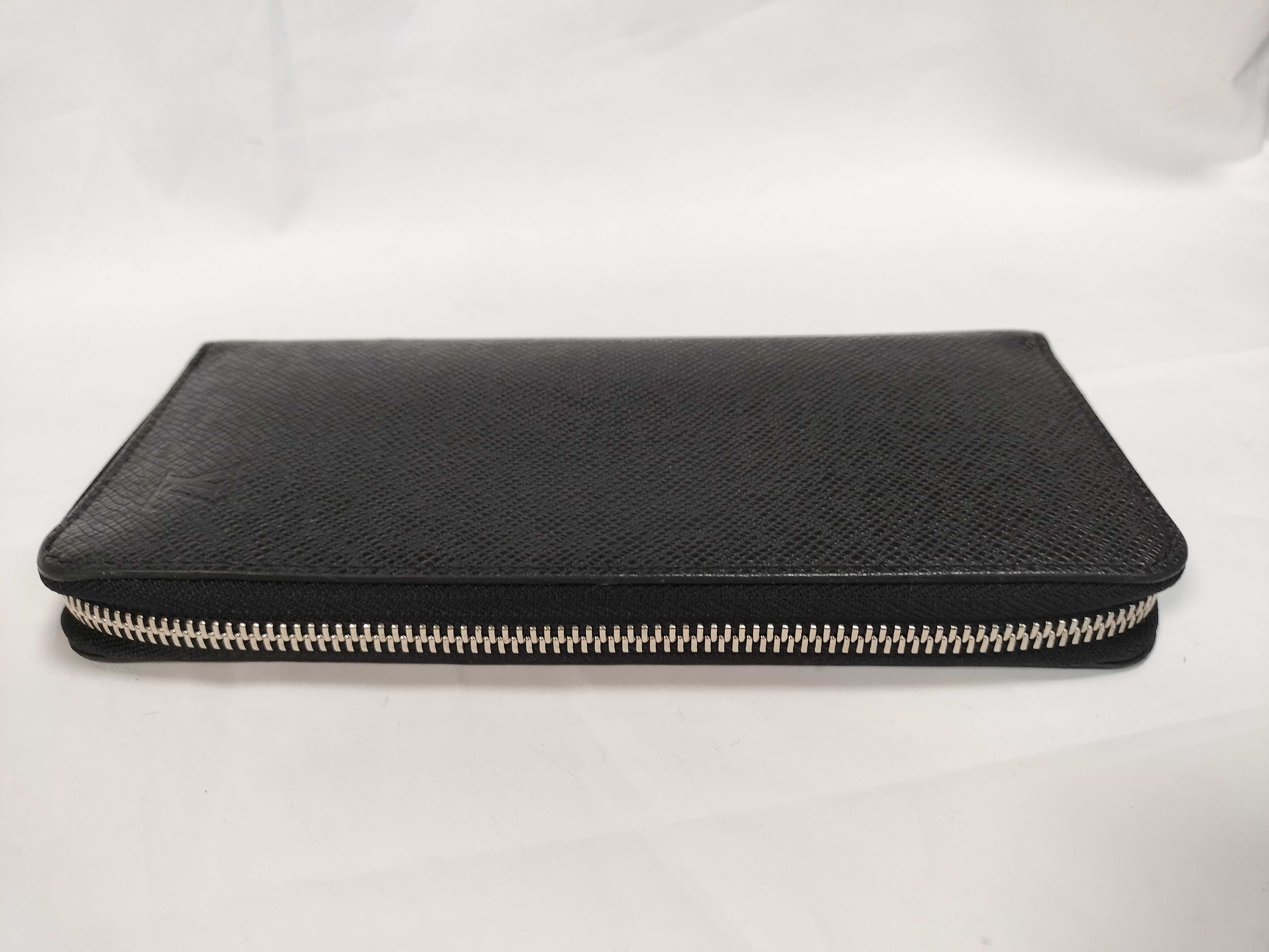 Taiga Vertical Taiga Alwars Wallet — view 4