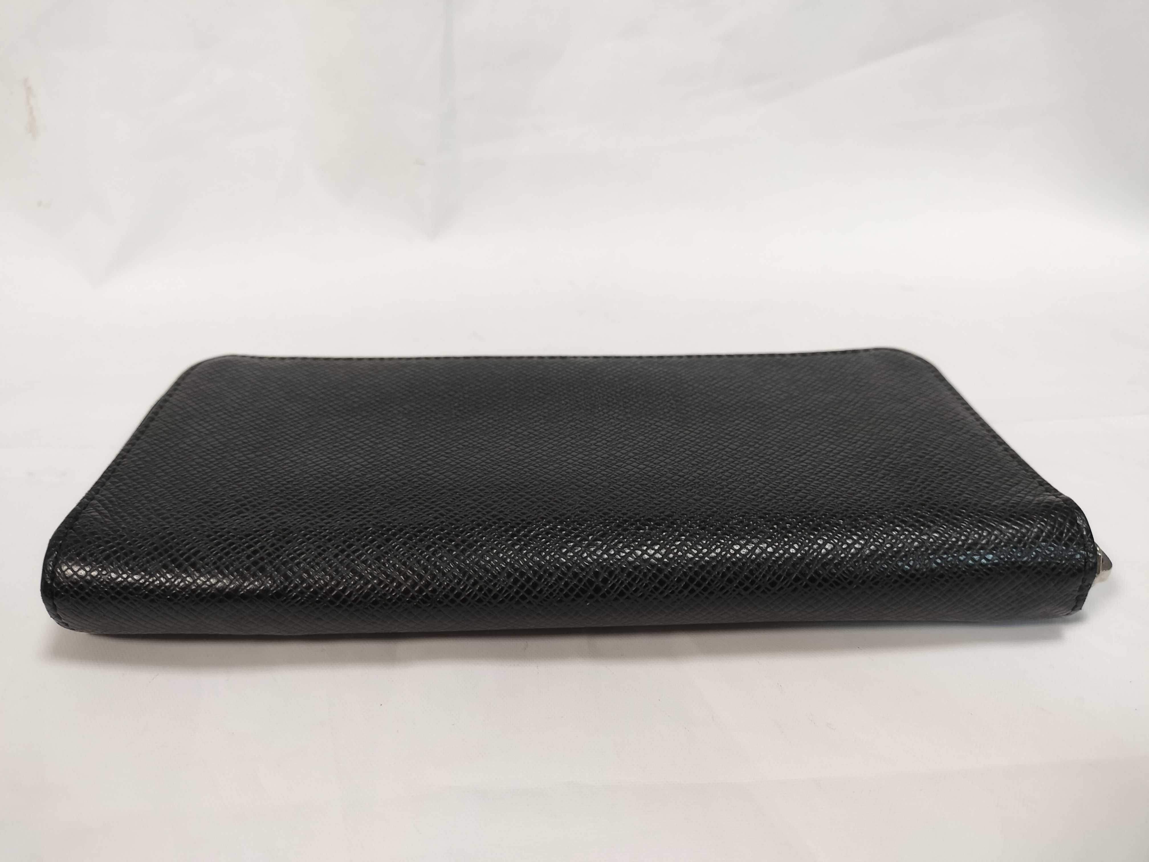 Taiga Vertical Taiga Alwars Wallet — view 5