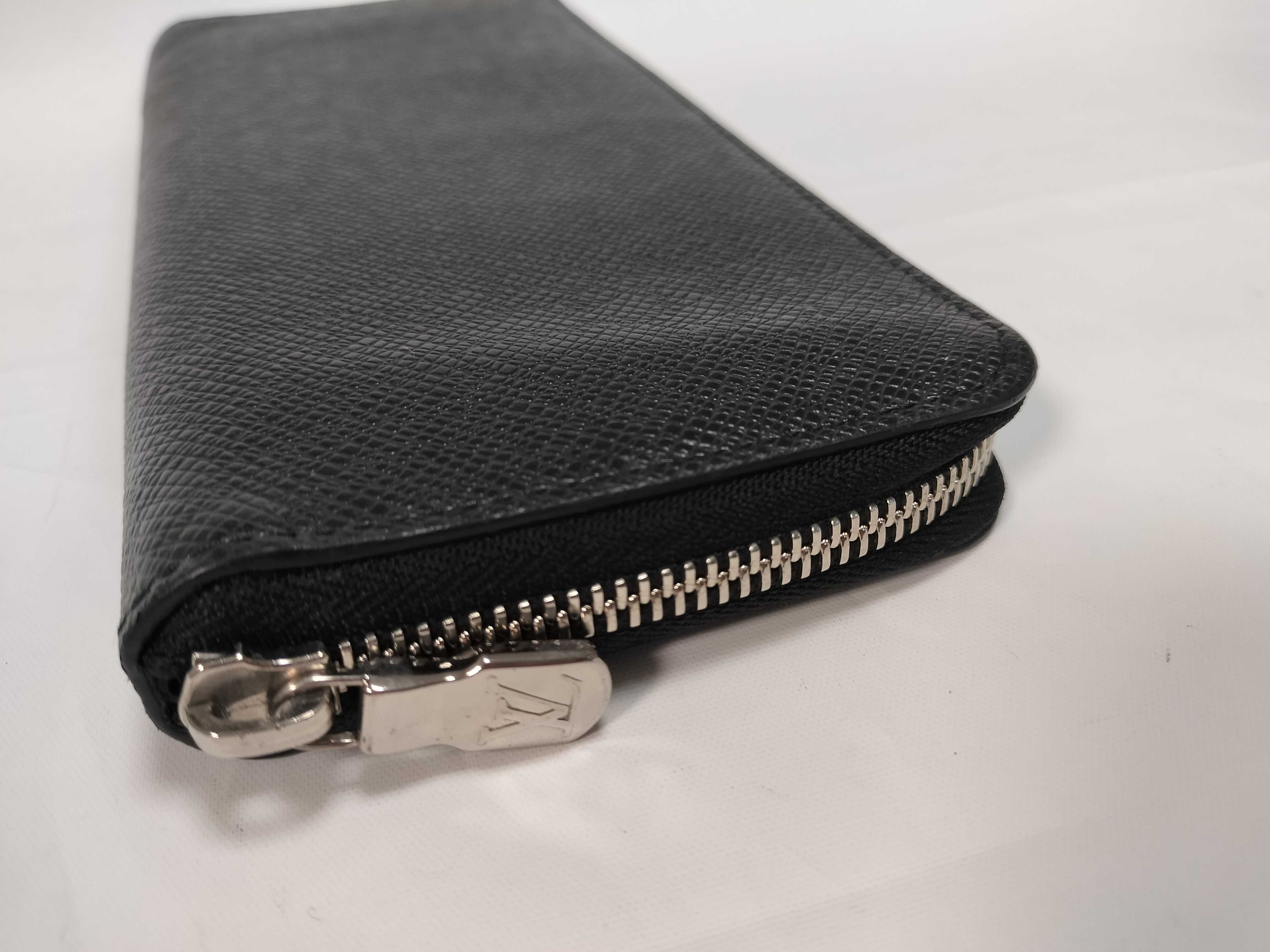 Taiga Vertical Taiga Alwars Wallet — view 6