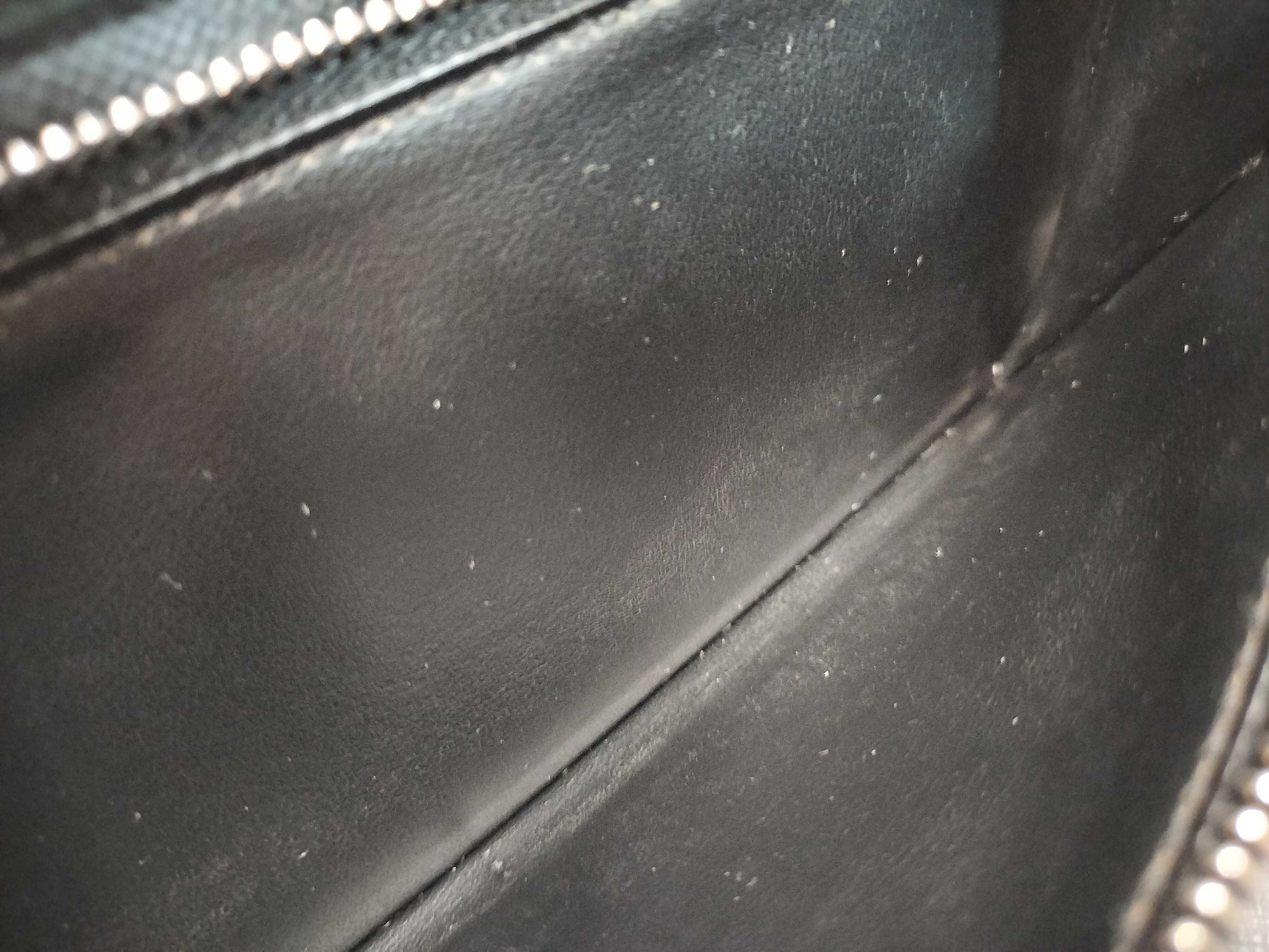 Taiga Vertical Taiga Alwars Wallet — view 8
