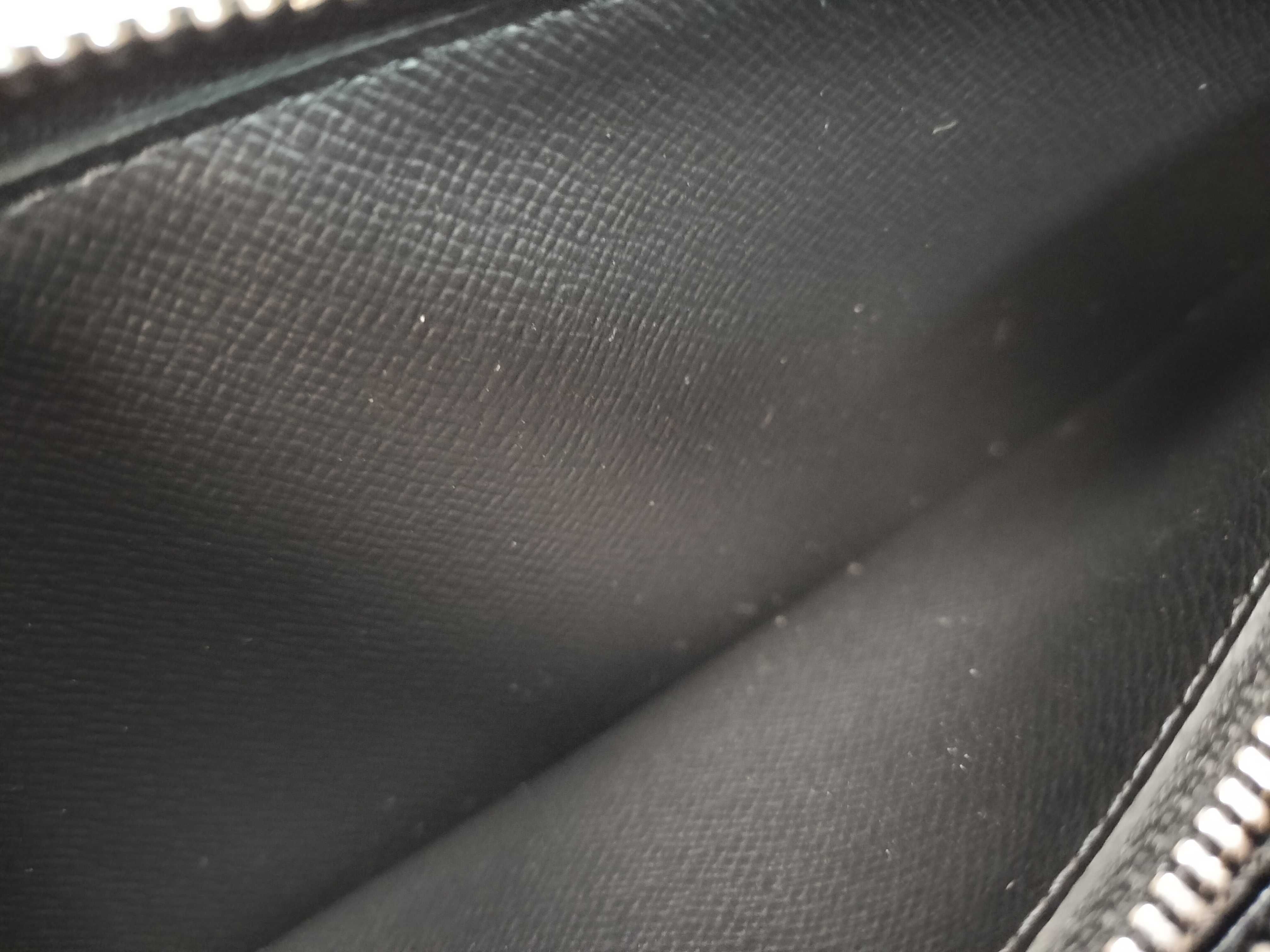 Taiga Vertical Taiga Alwars Wallet — view 10