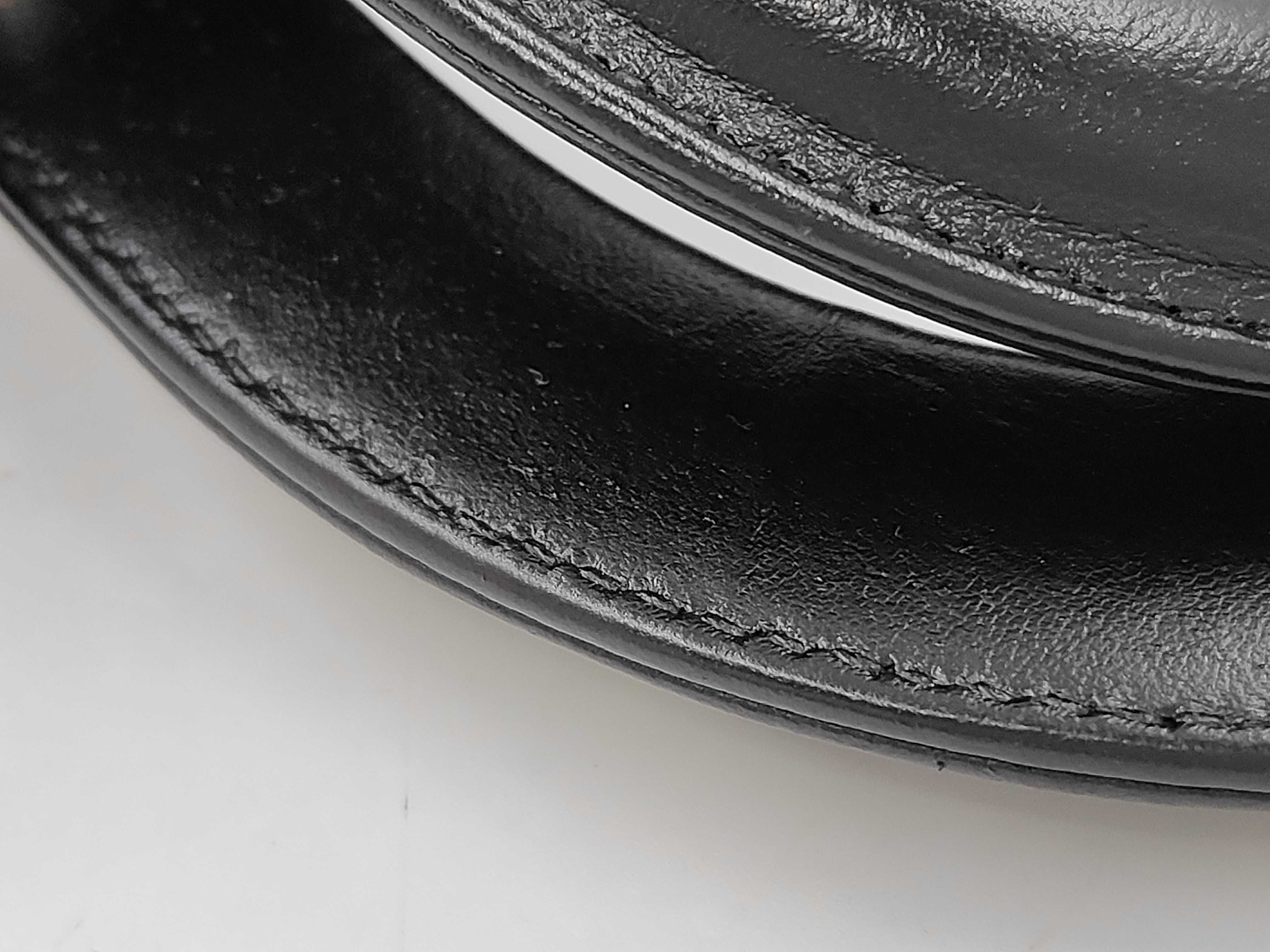 Lady Dior Handbag — view 5