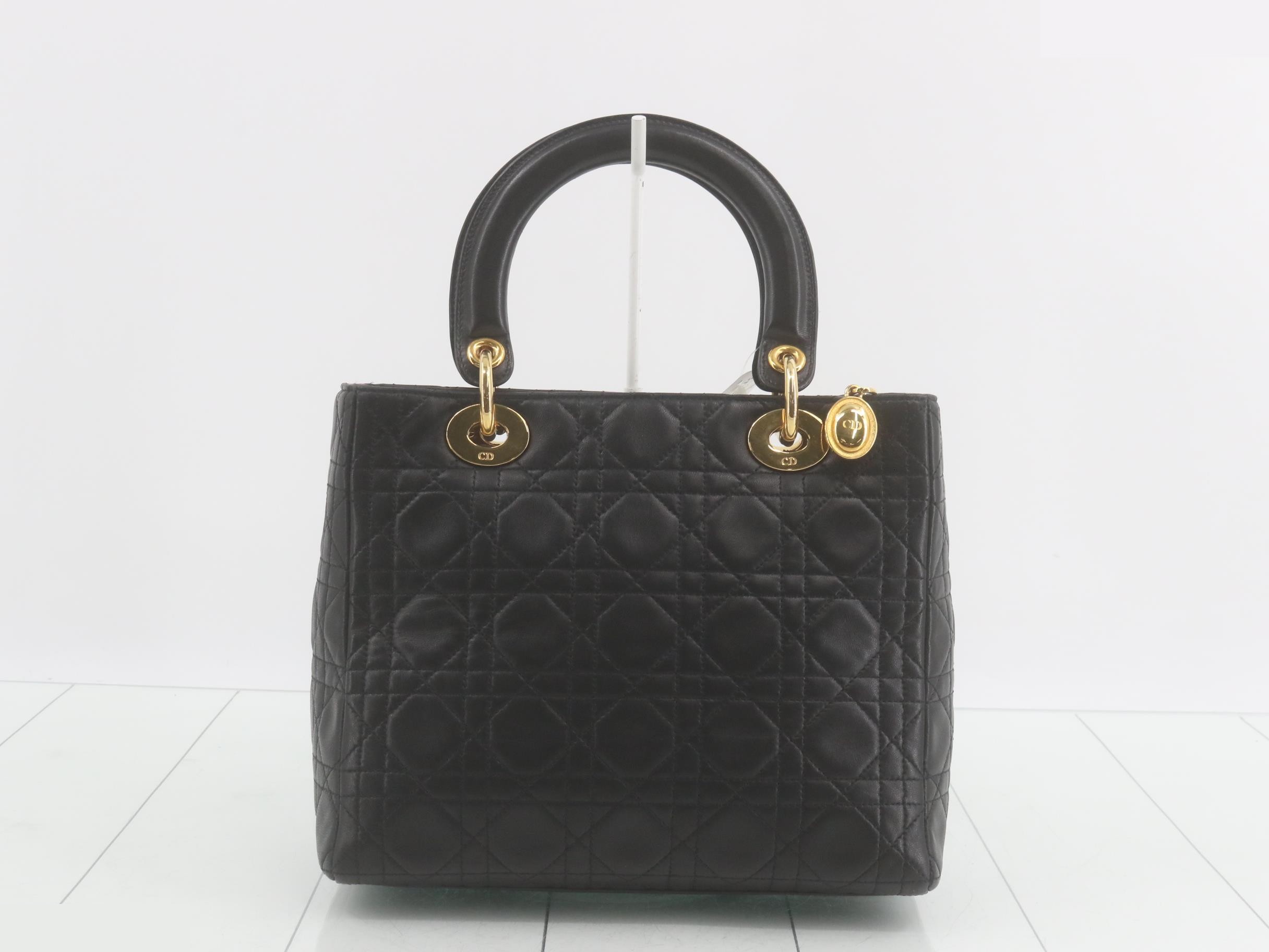 Other lines: Bags and handbags — view 2