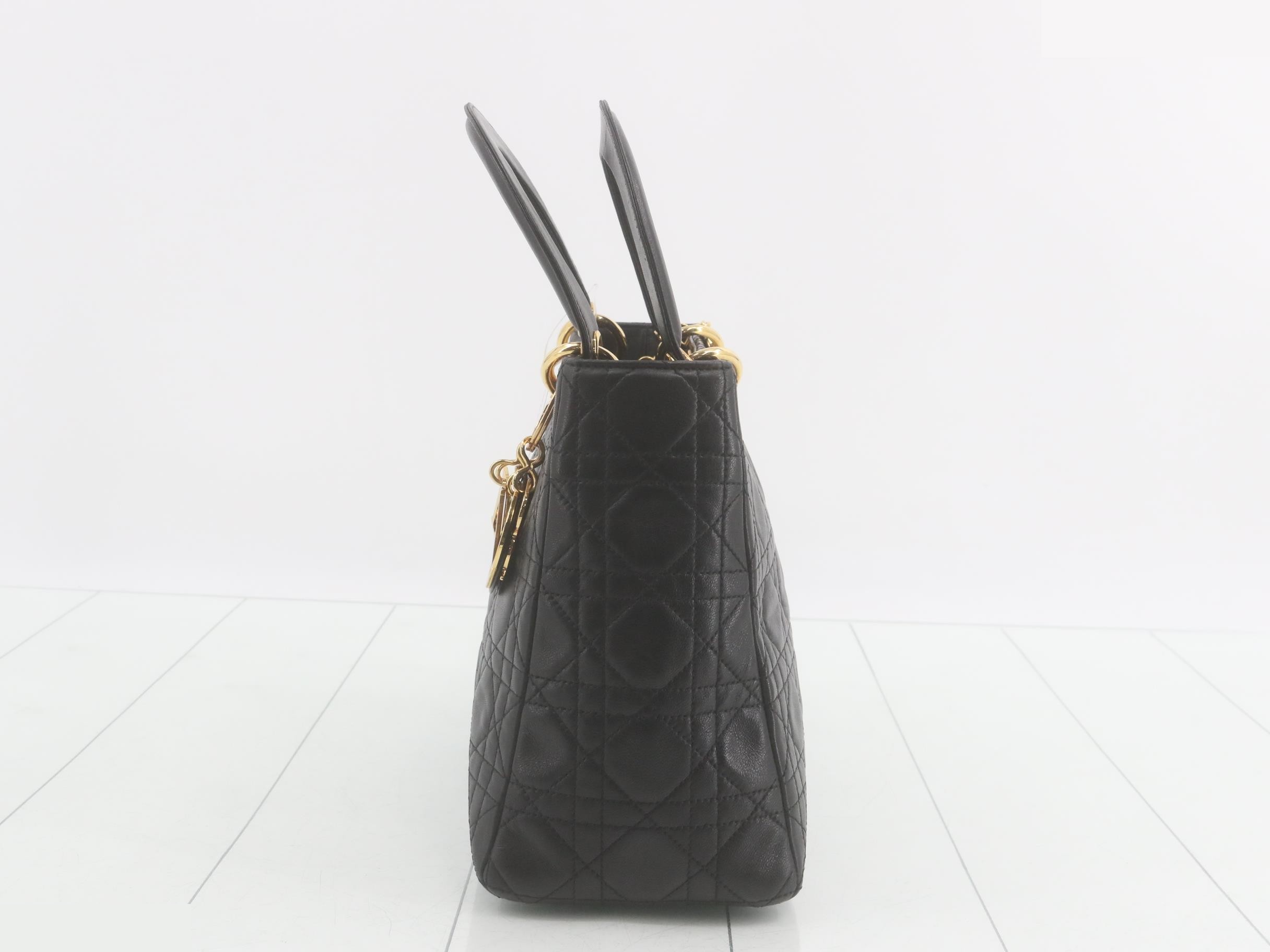 Other lines: Bags and handbags — view 3