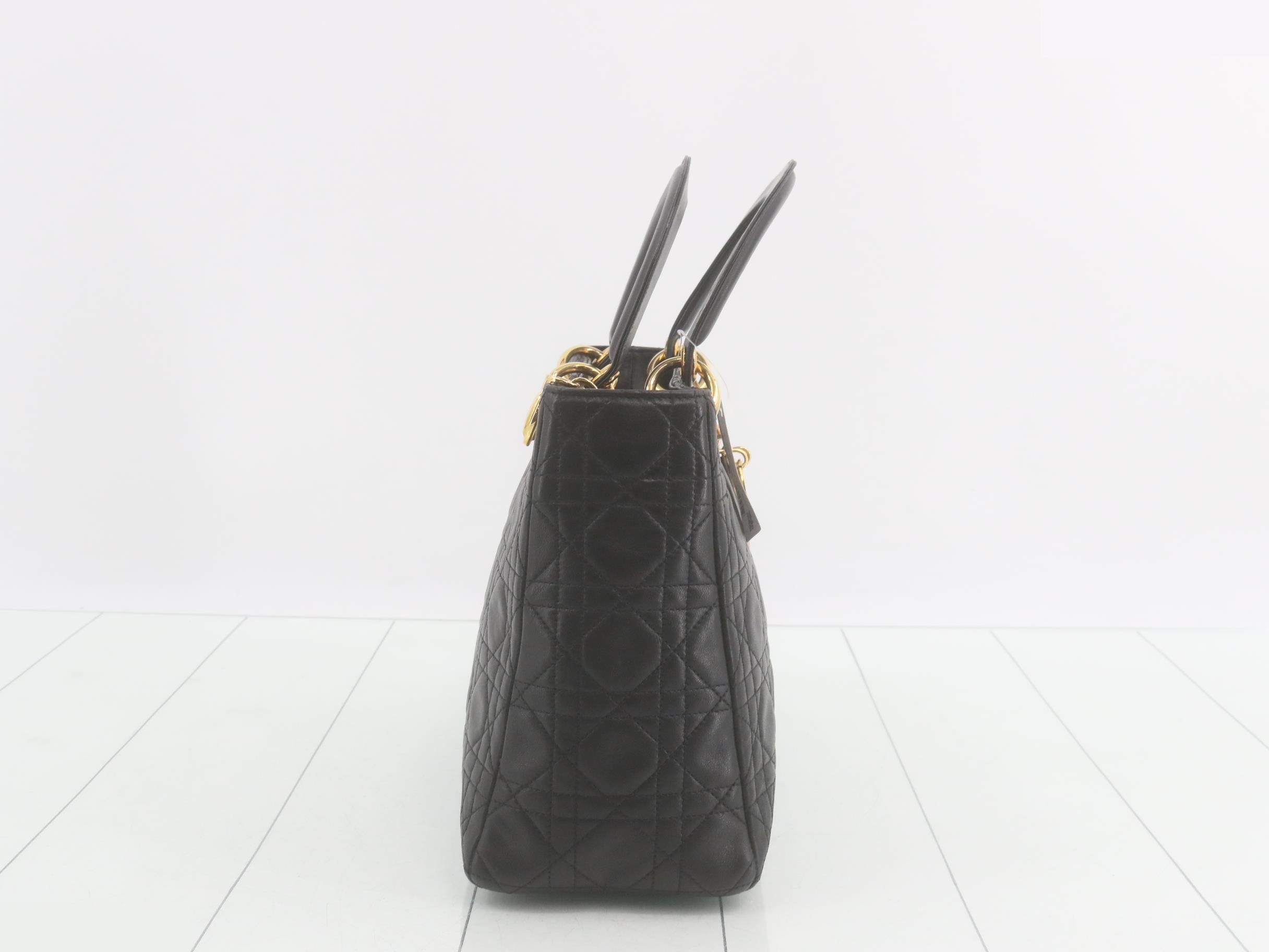 Other lines: Bags and handbags — view 4
