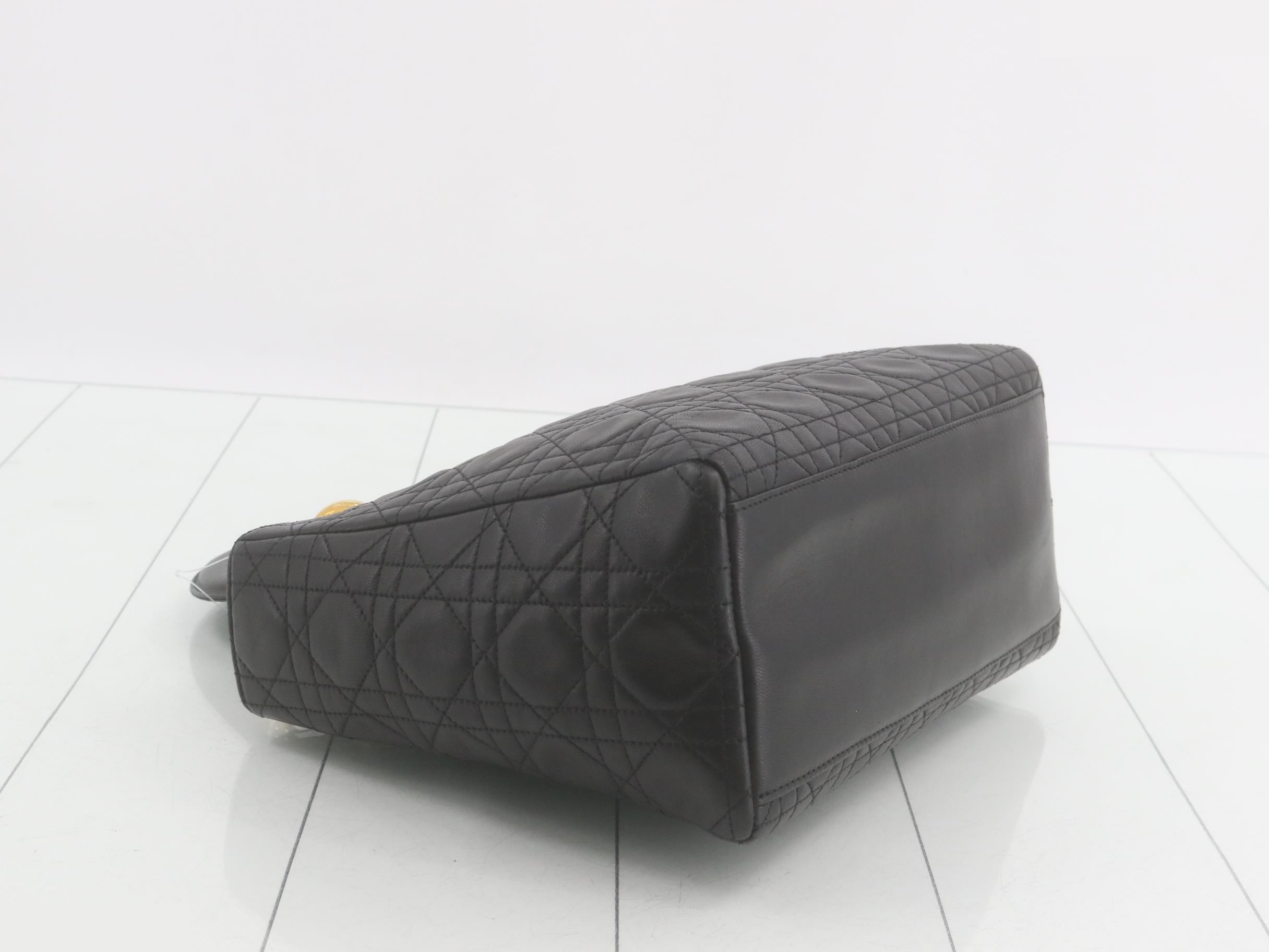 Other lines: Bags and handbags — view 5