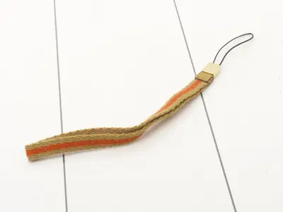 Sherry Line Strap