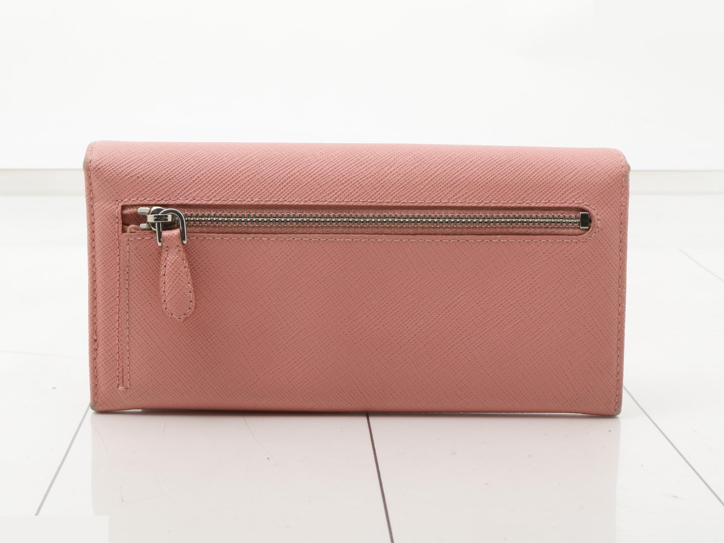 Other lines: Bags and Wallets — view 2