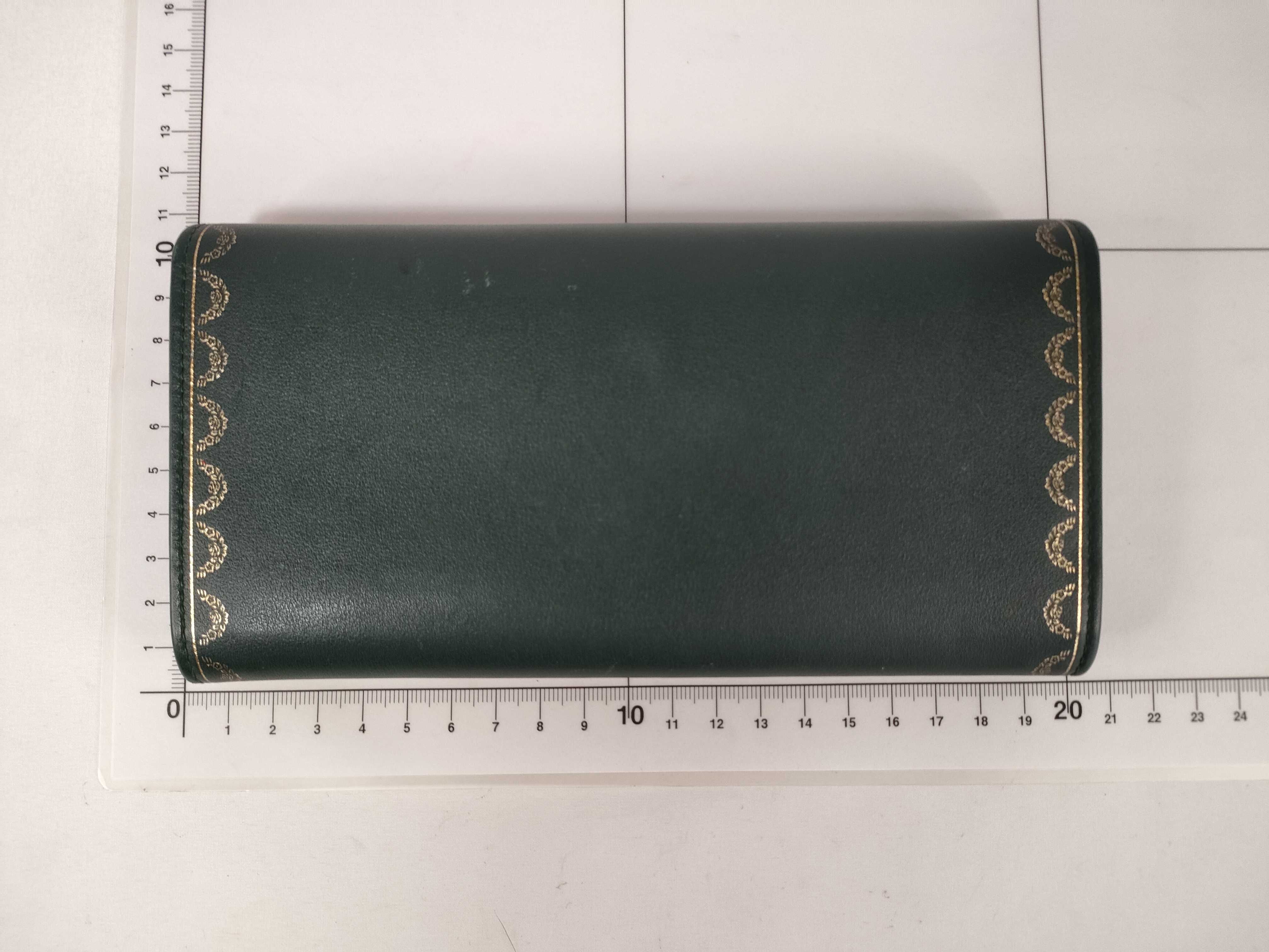 Garland de Wallet — view 2