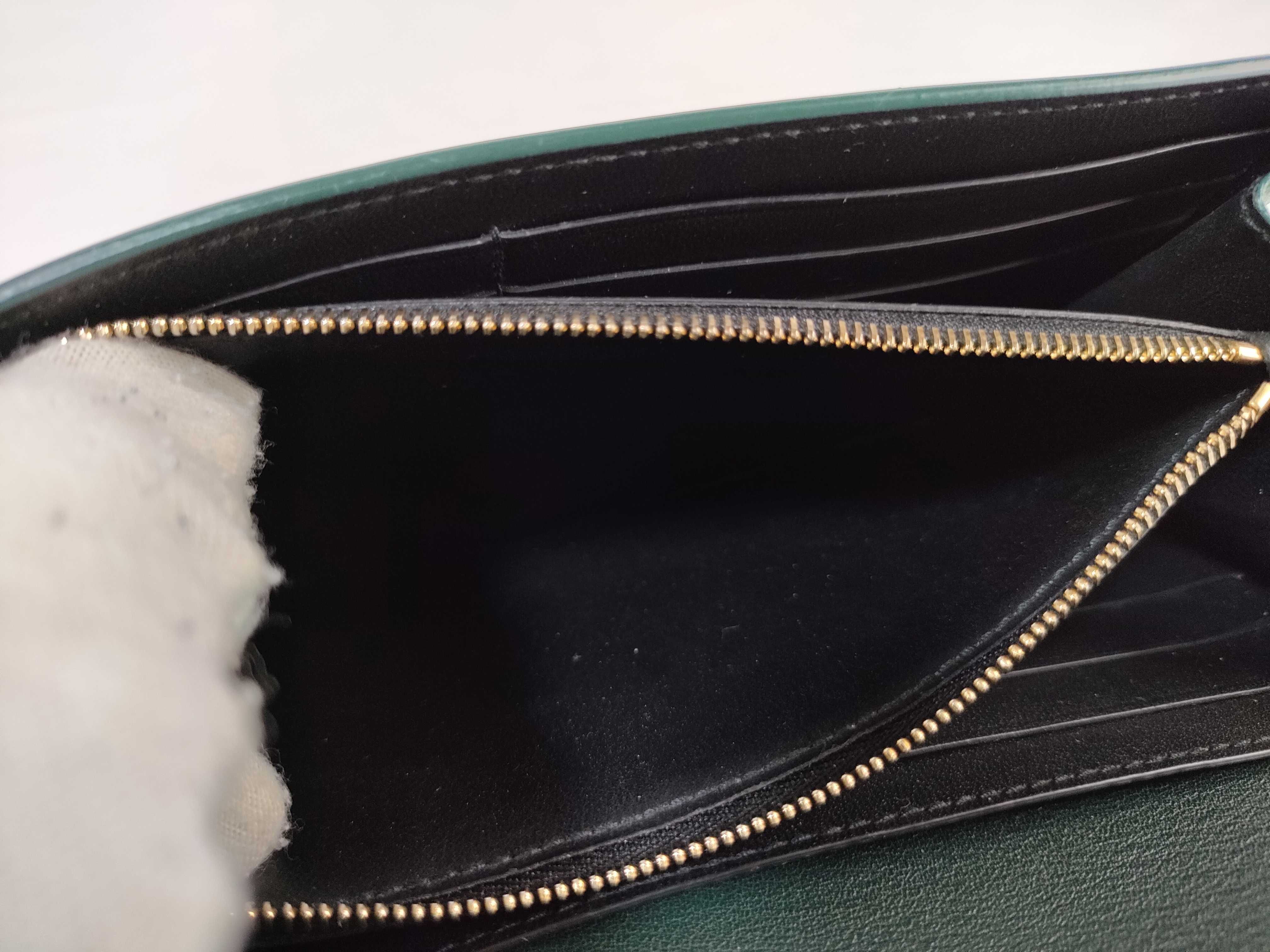 Garland de Wallet — view 11