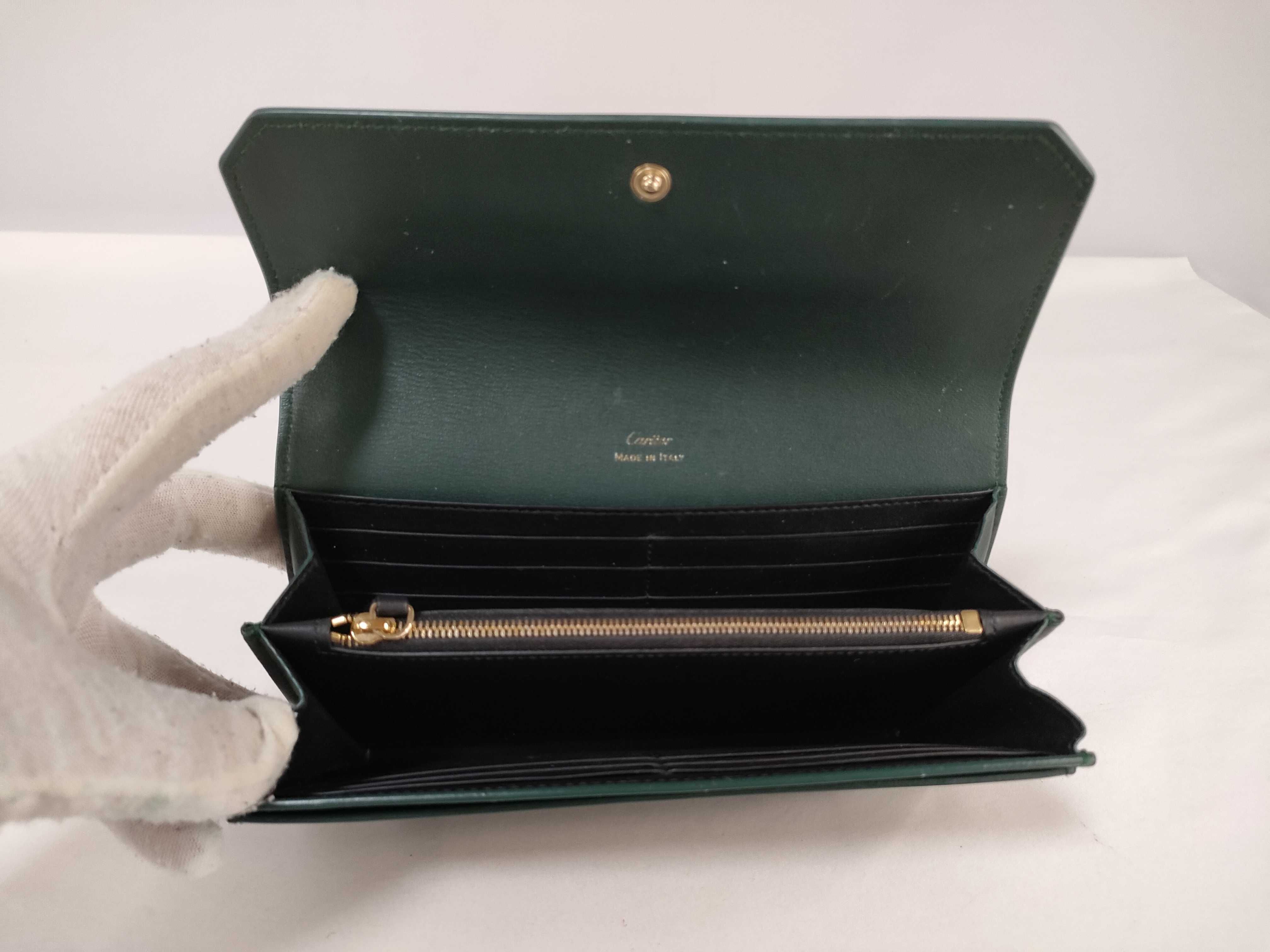 Garland de Wallet — view 12