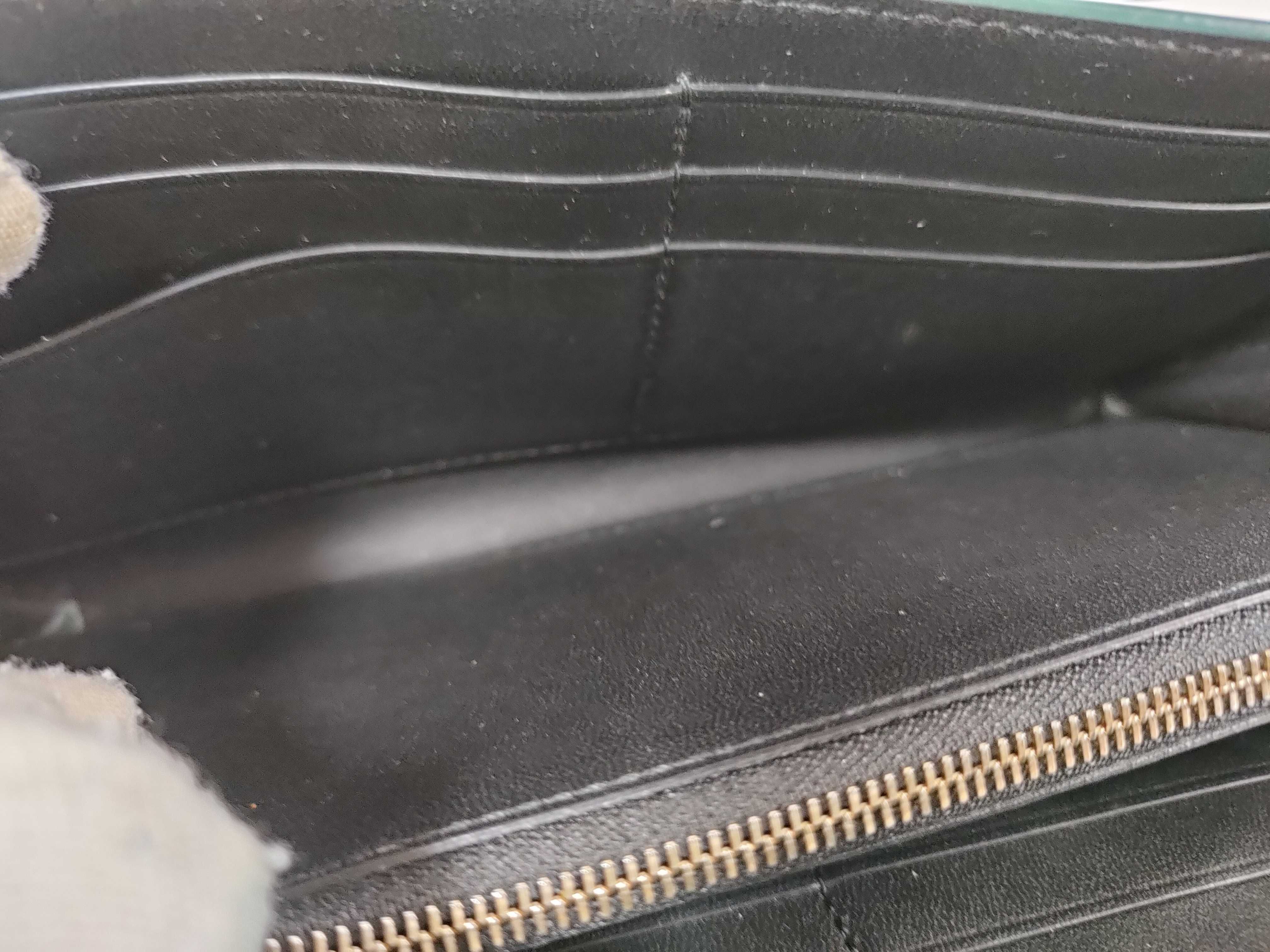 Garland de Wallet — view 13