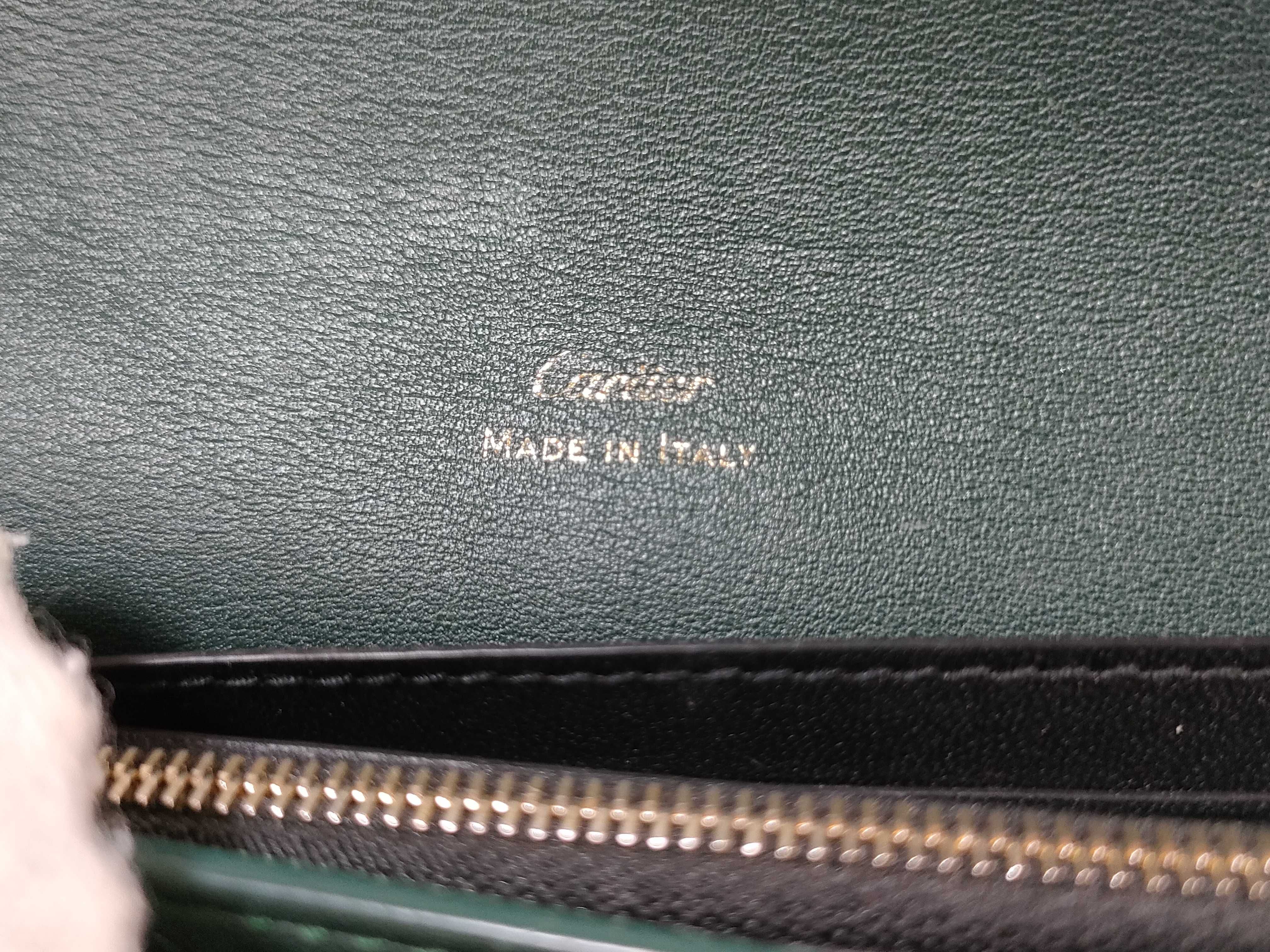 Garland de Wallet — view 14