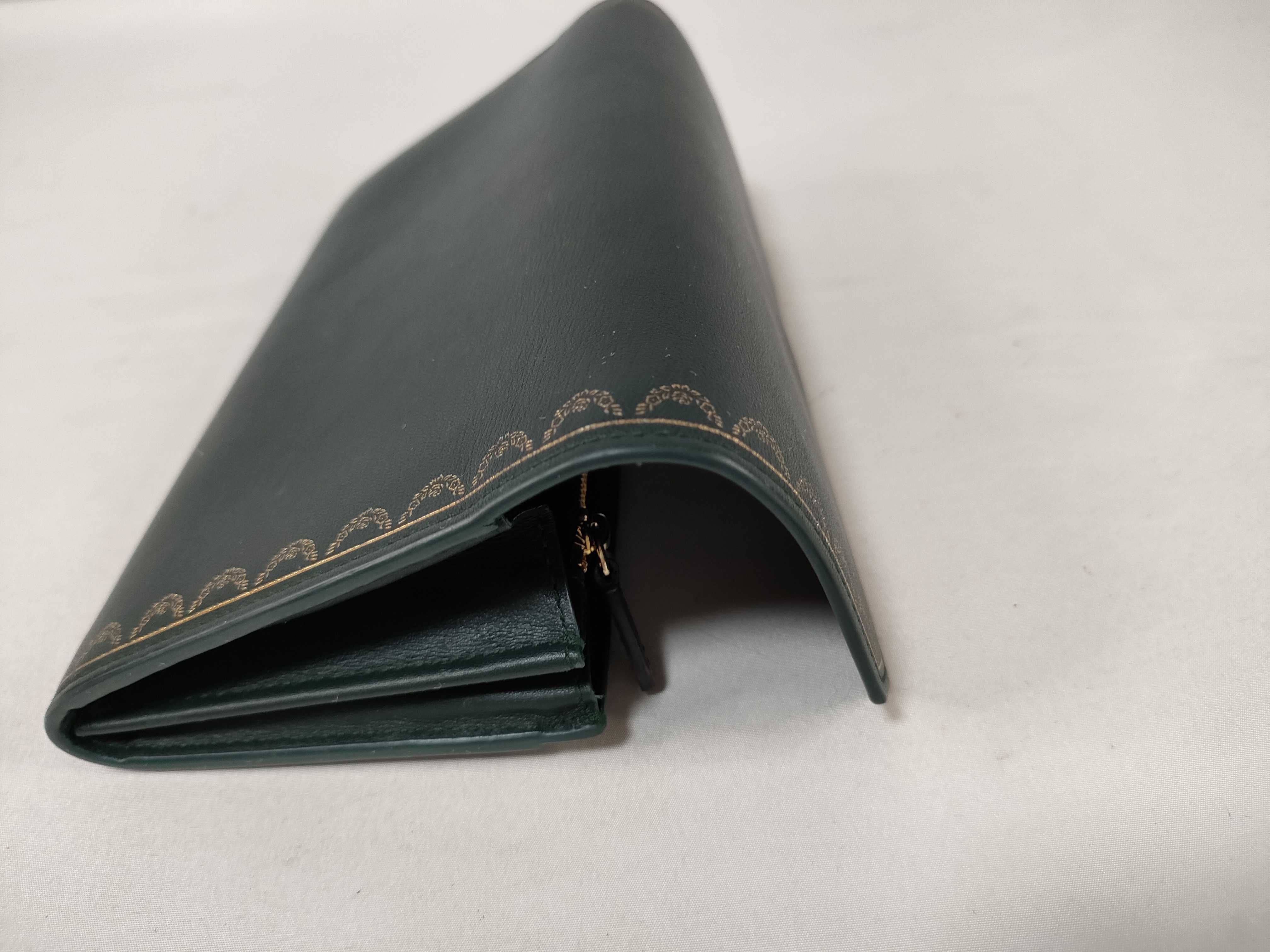 Garland de Wallet — view 15