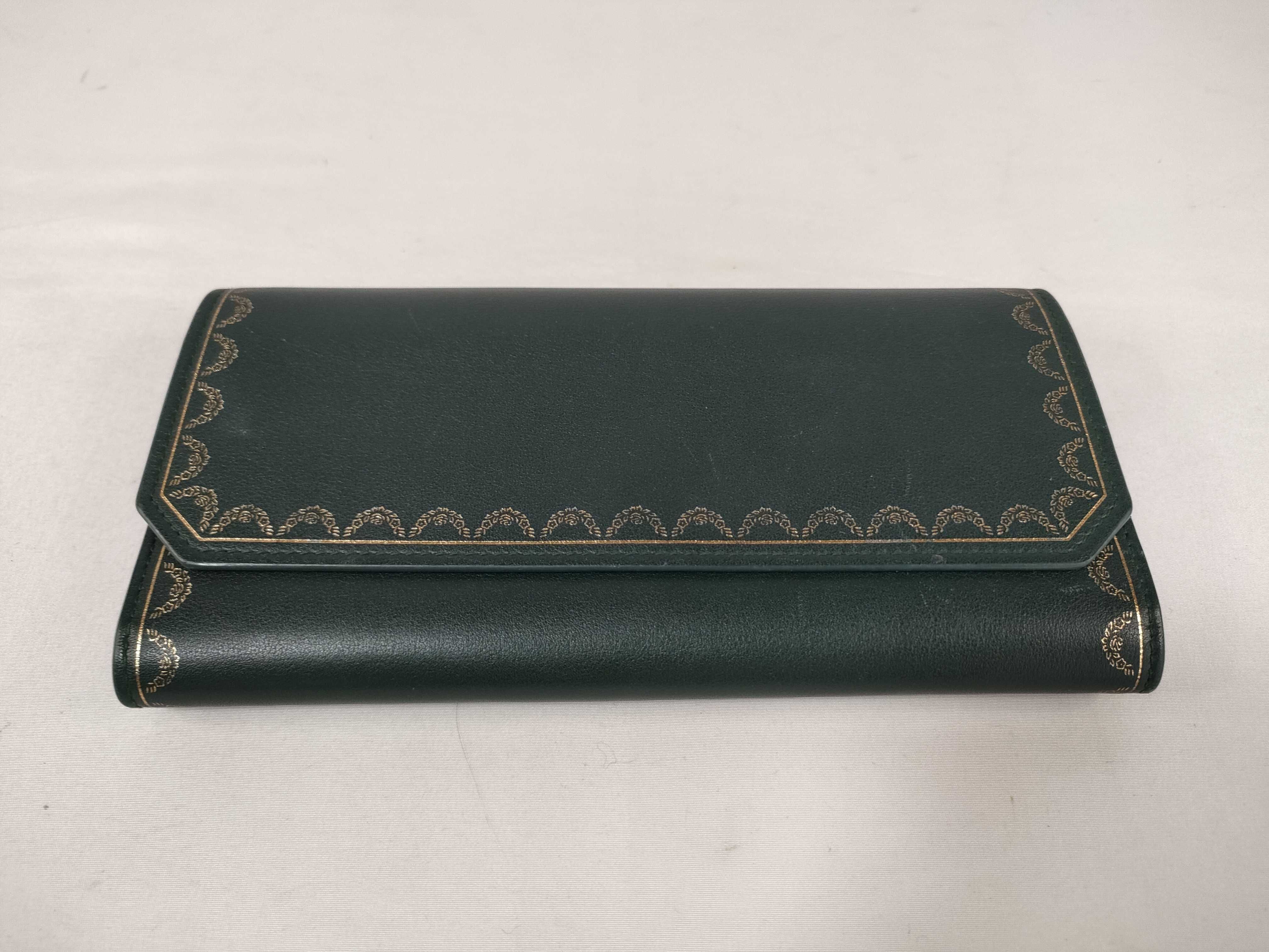 Garland de Wallet — view 3