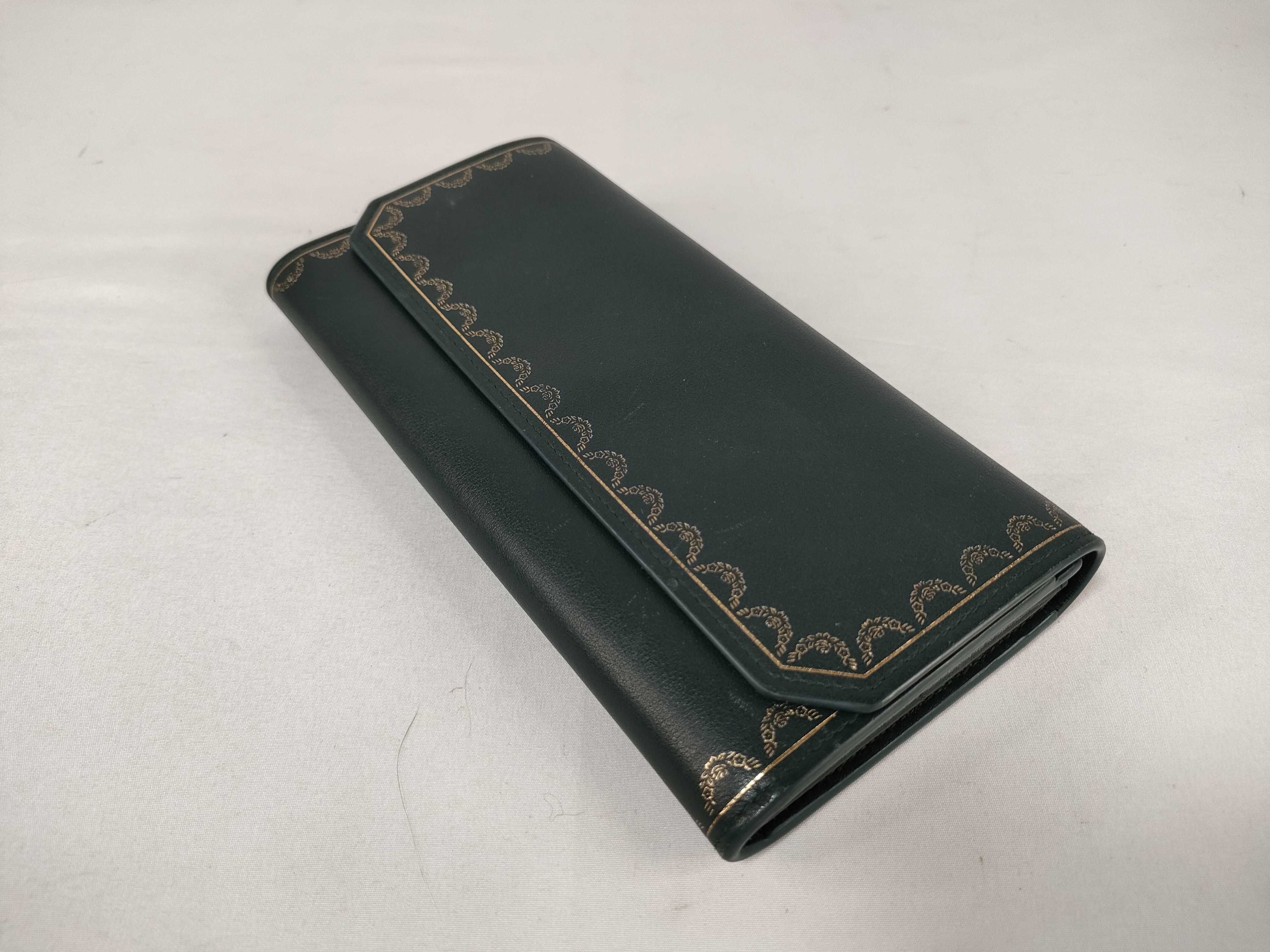 Garland de Wallet — view 4