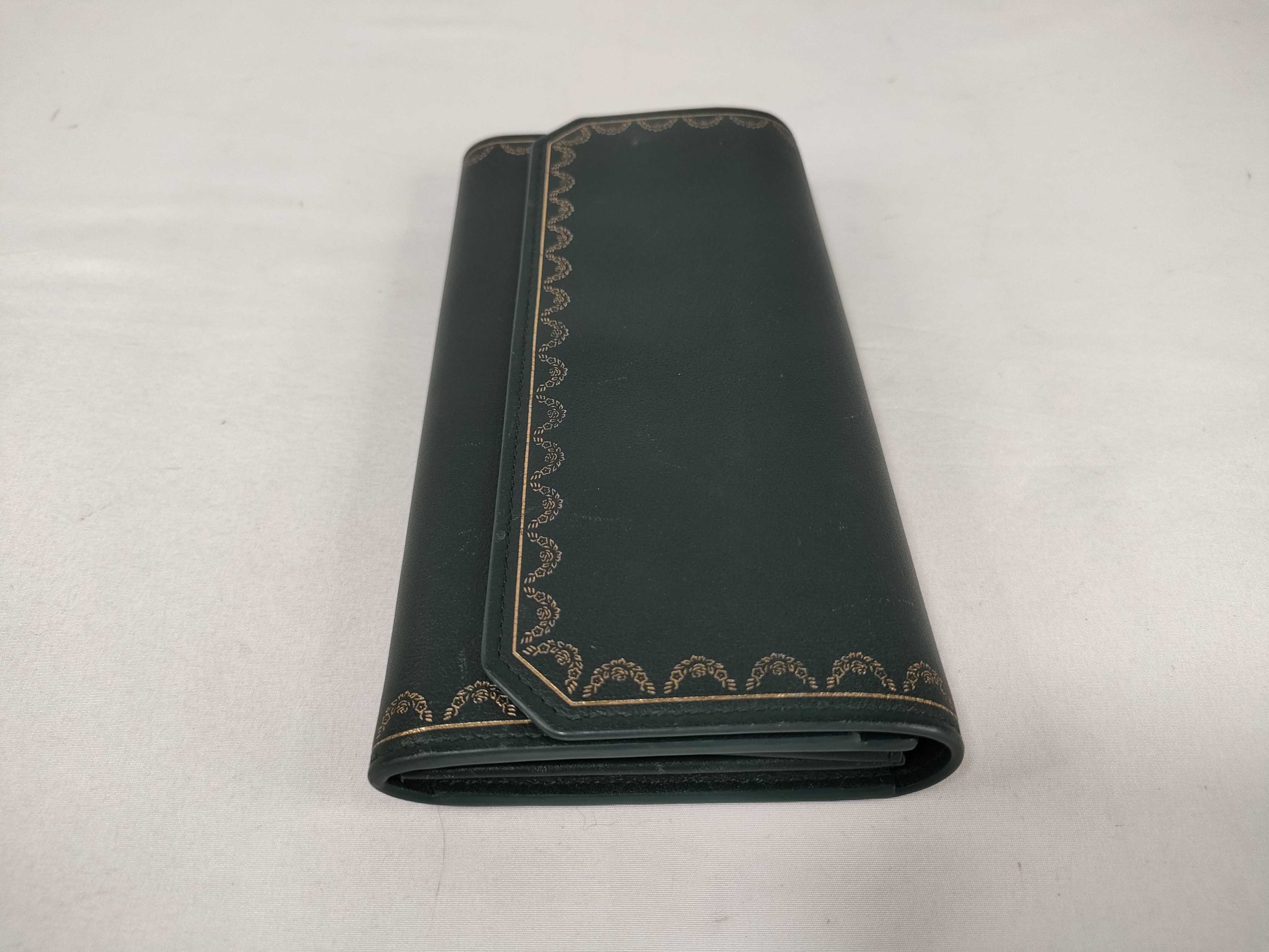 Garland de Wallet — view 5