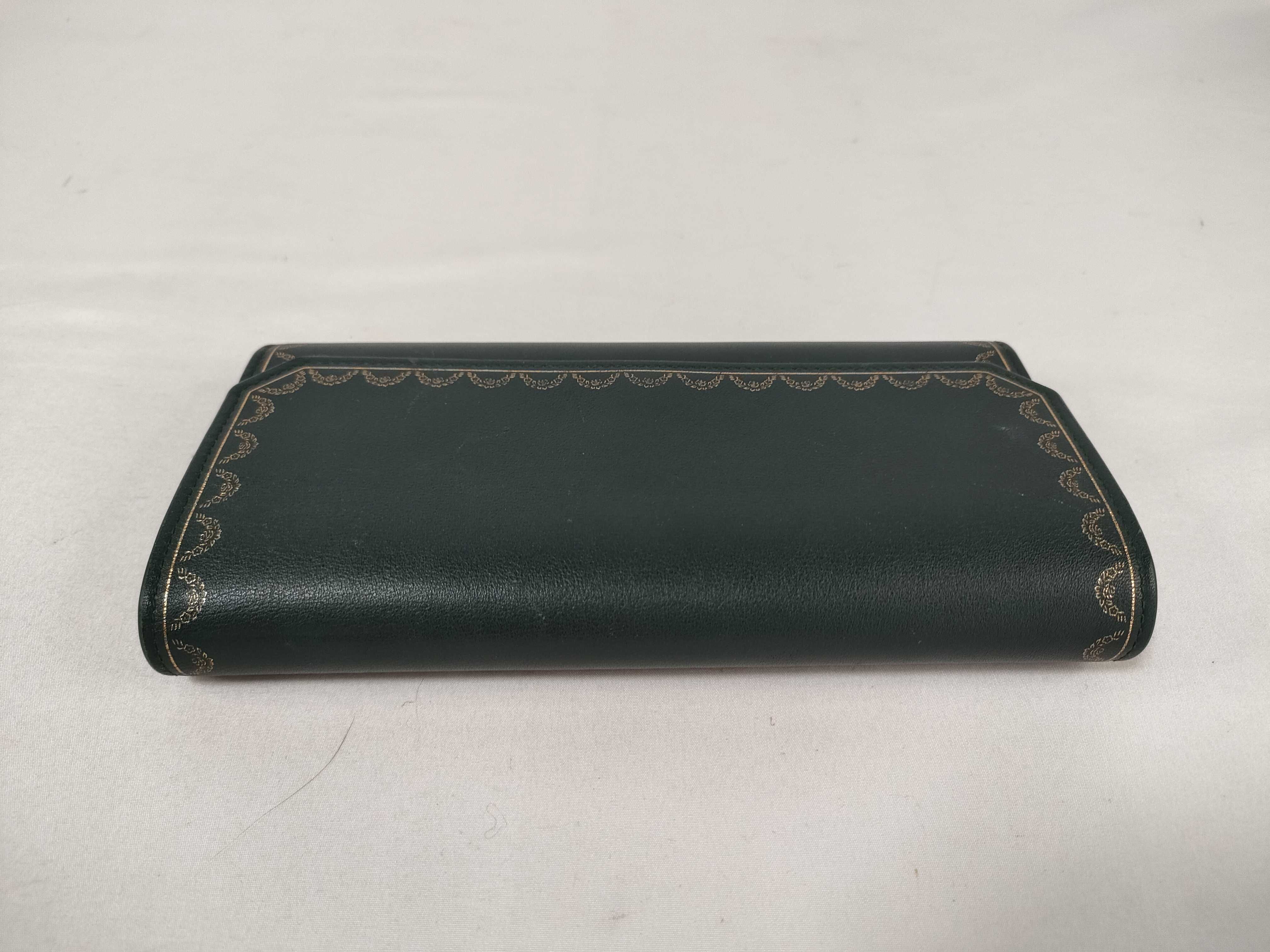 Garland de Wallet — view 6