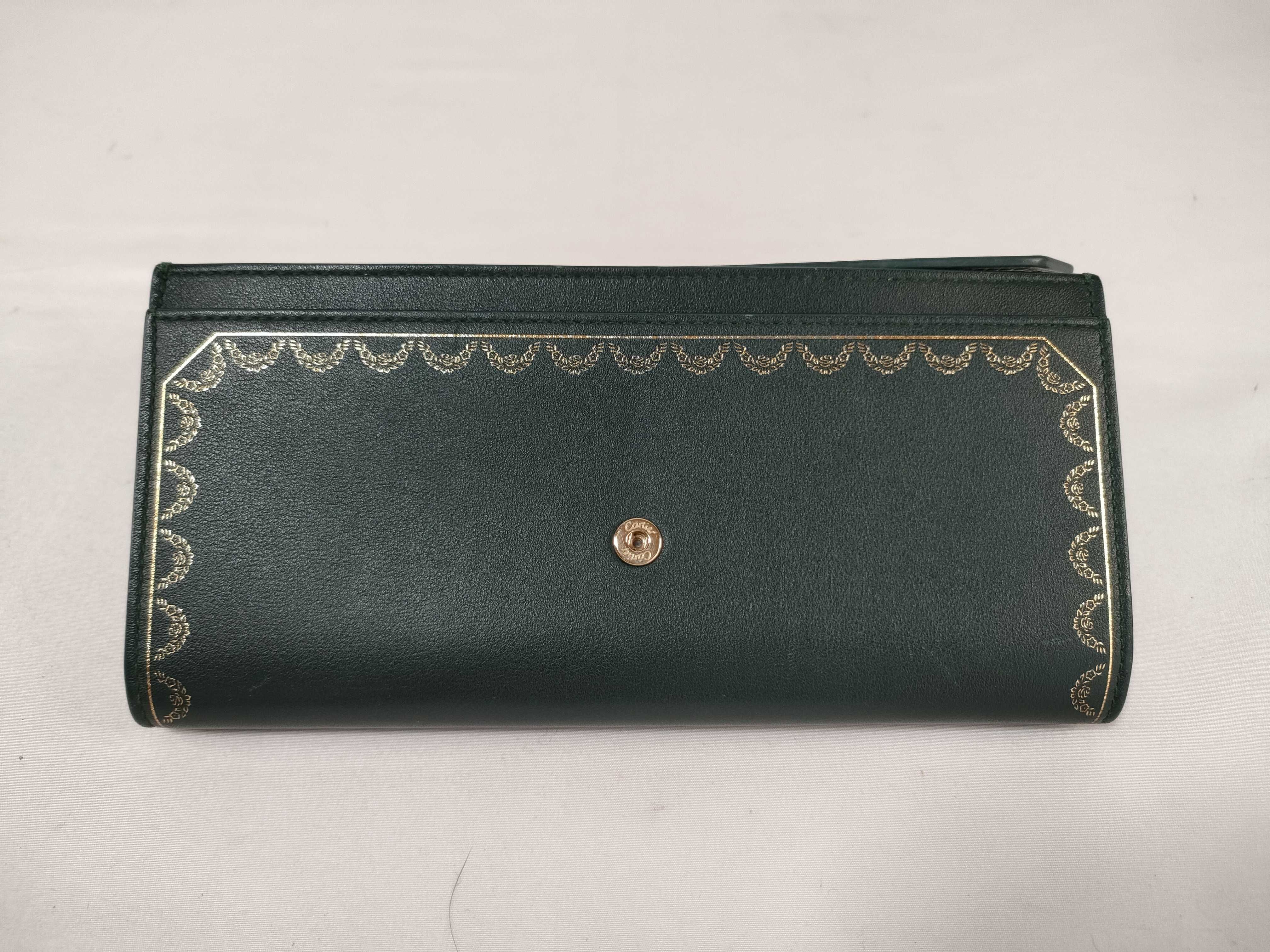 Garland de Wallet — view 7