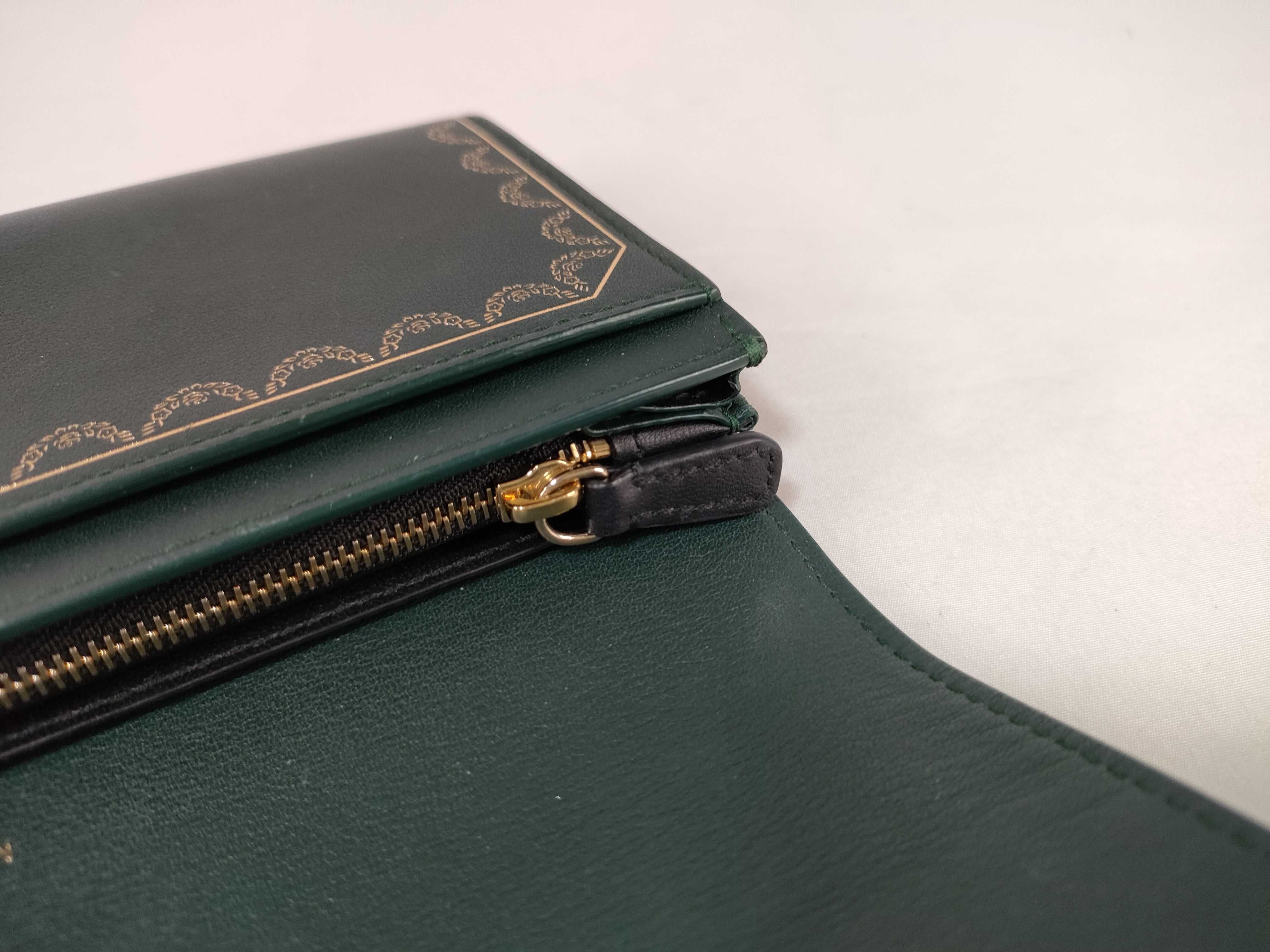 Garland de Wallet — view 8
