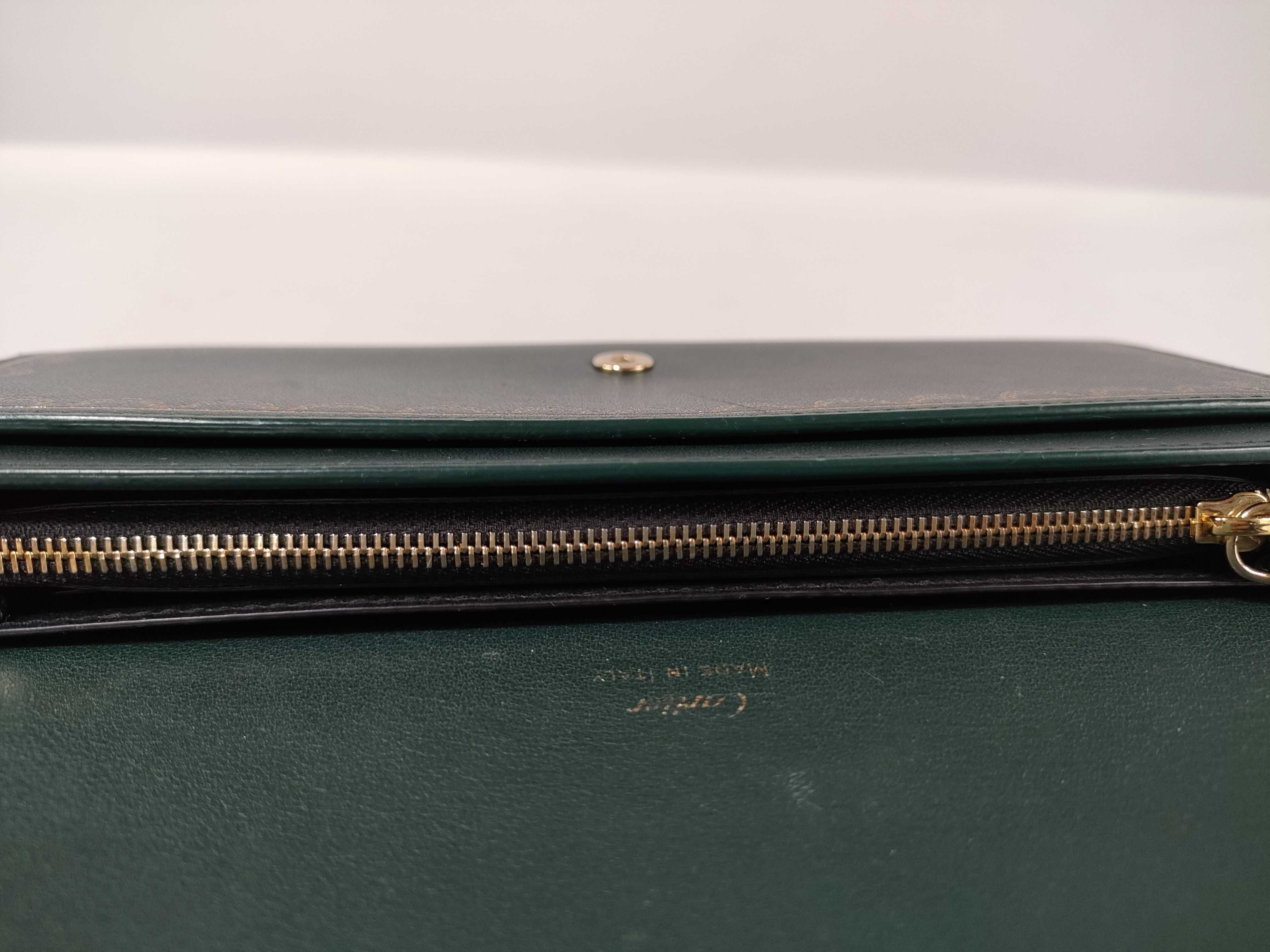 Garland de Wallet — view 9
