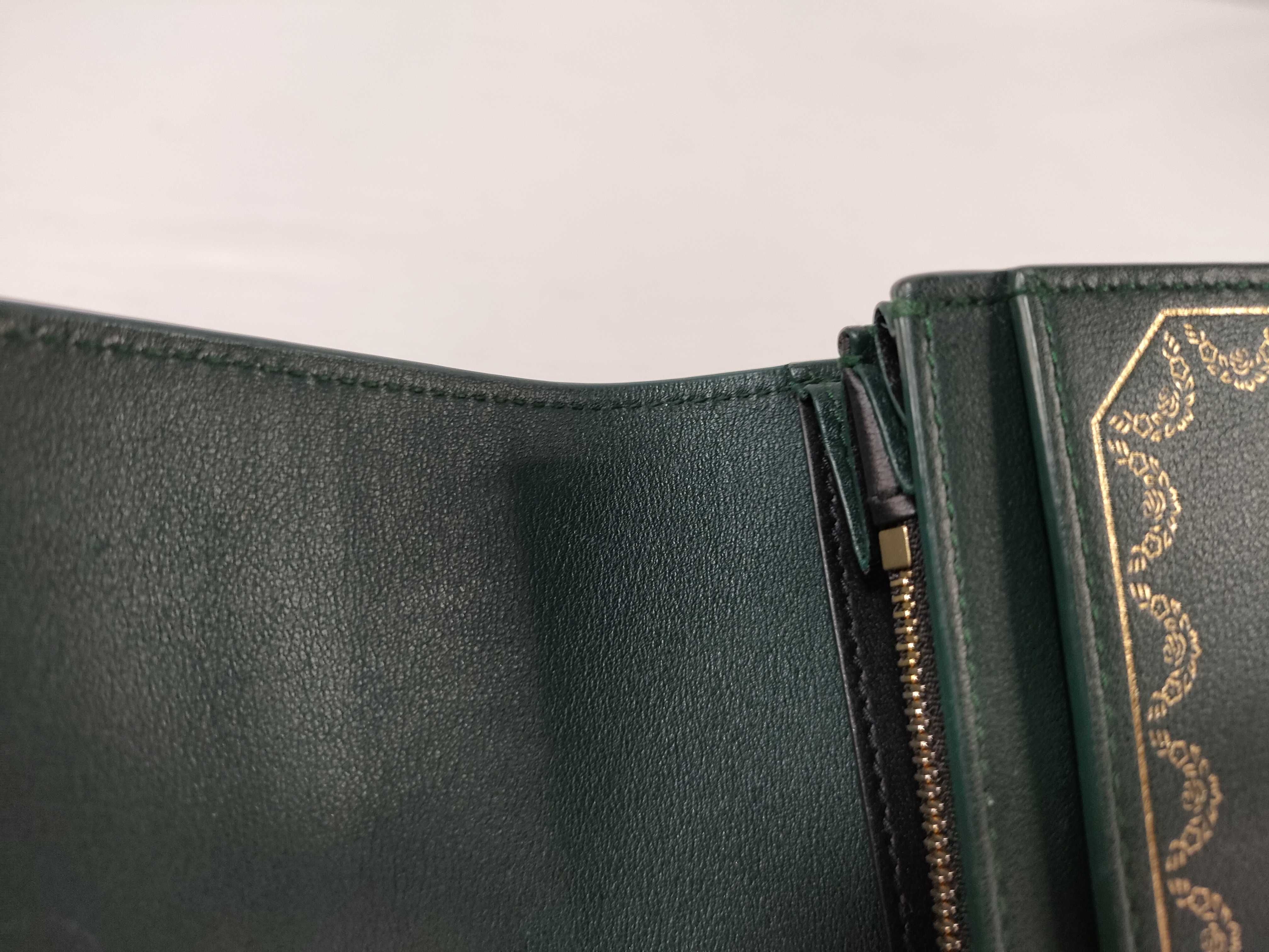 Garland de Wallet — view 10