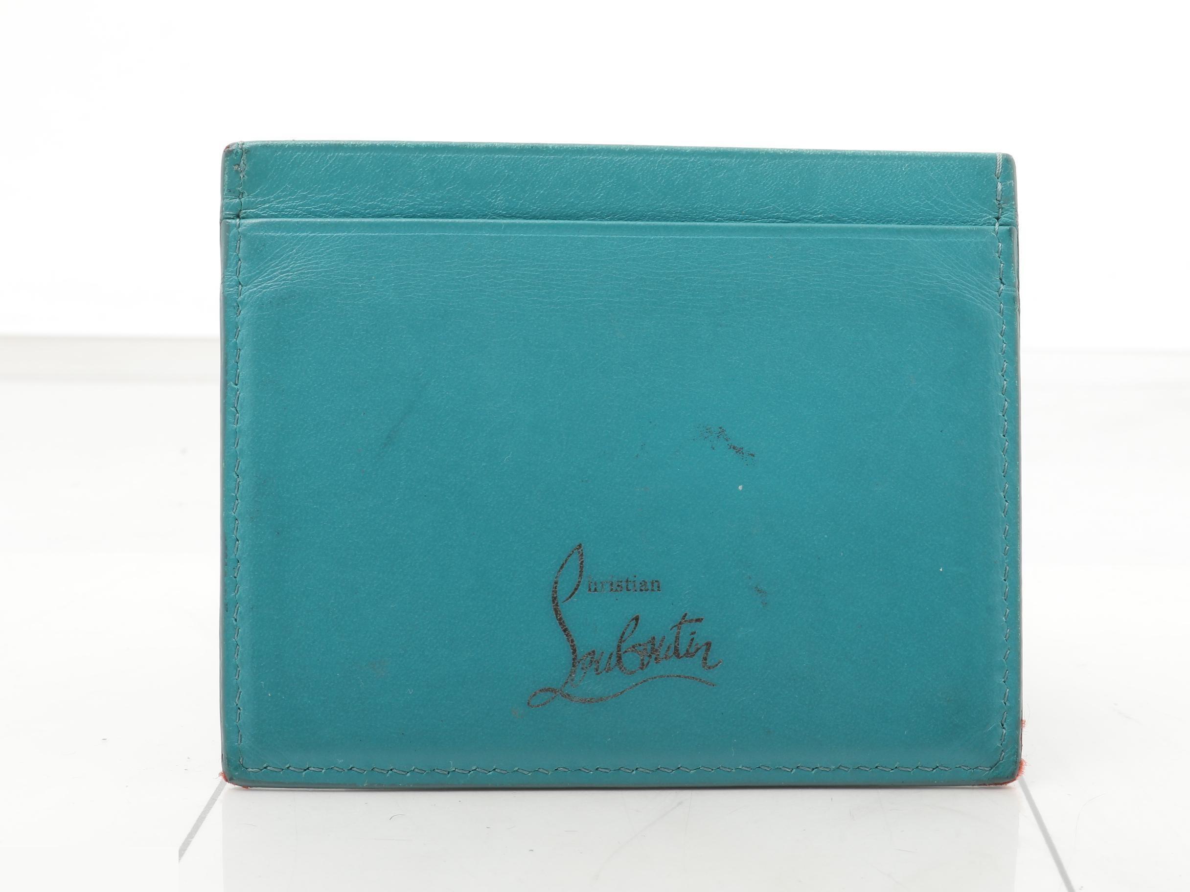 Other lines: Bags and Wallets — view 2
