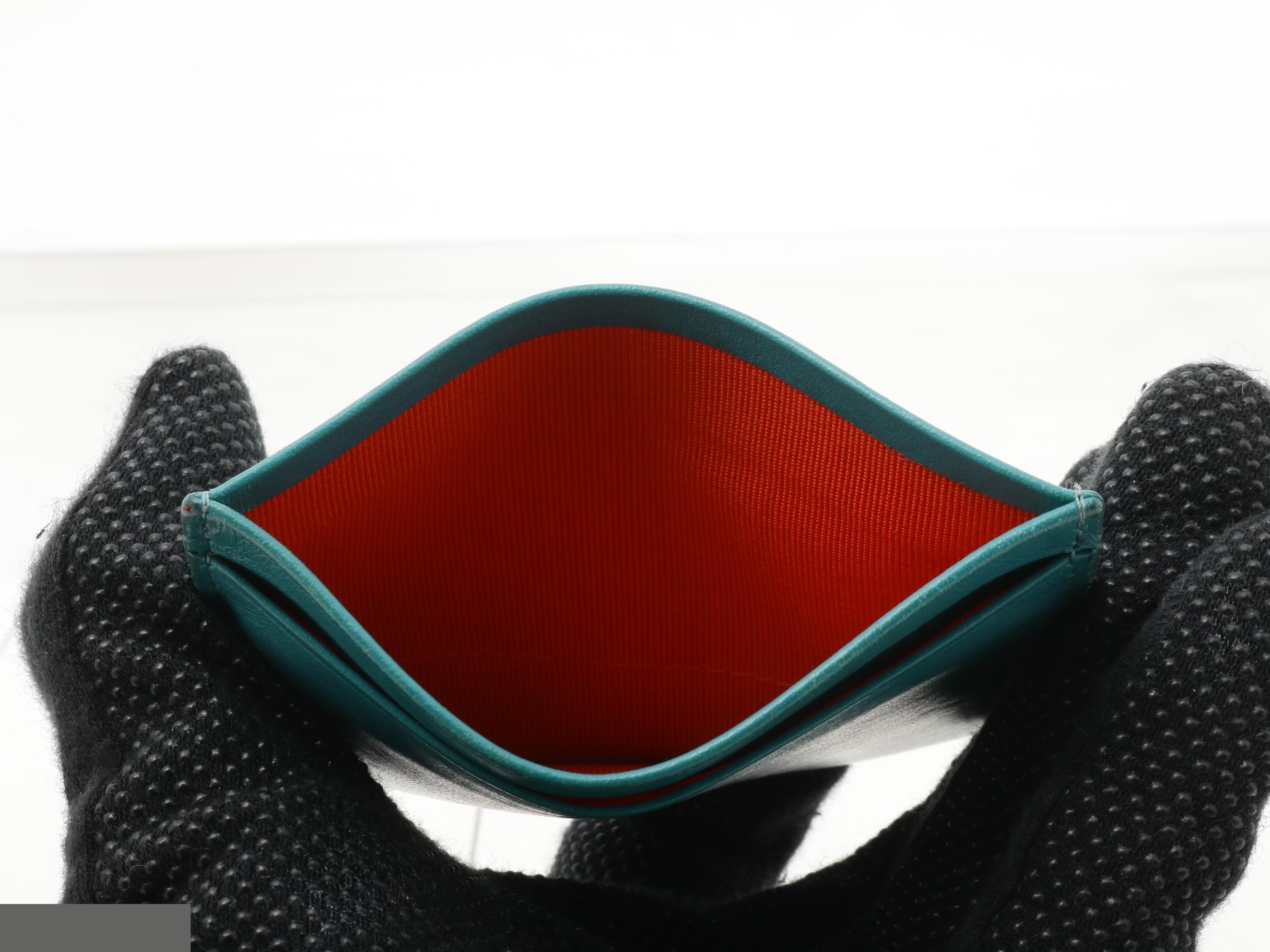 Other lines: Bags and Wallets — view 4