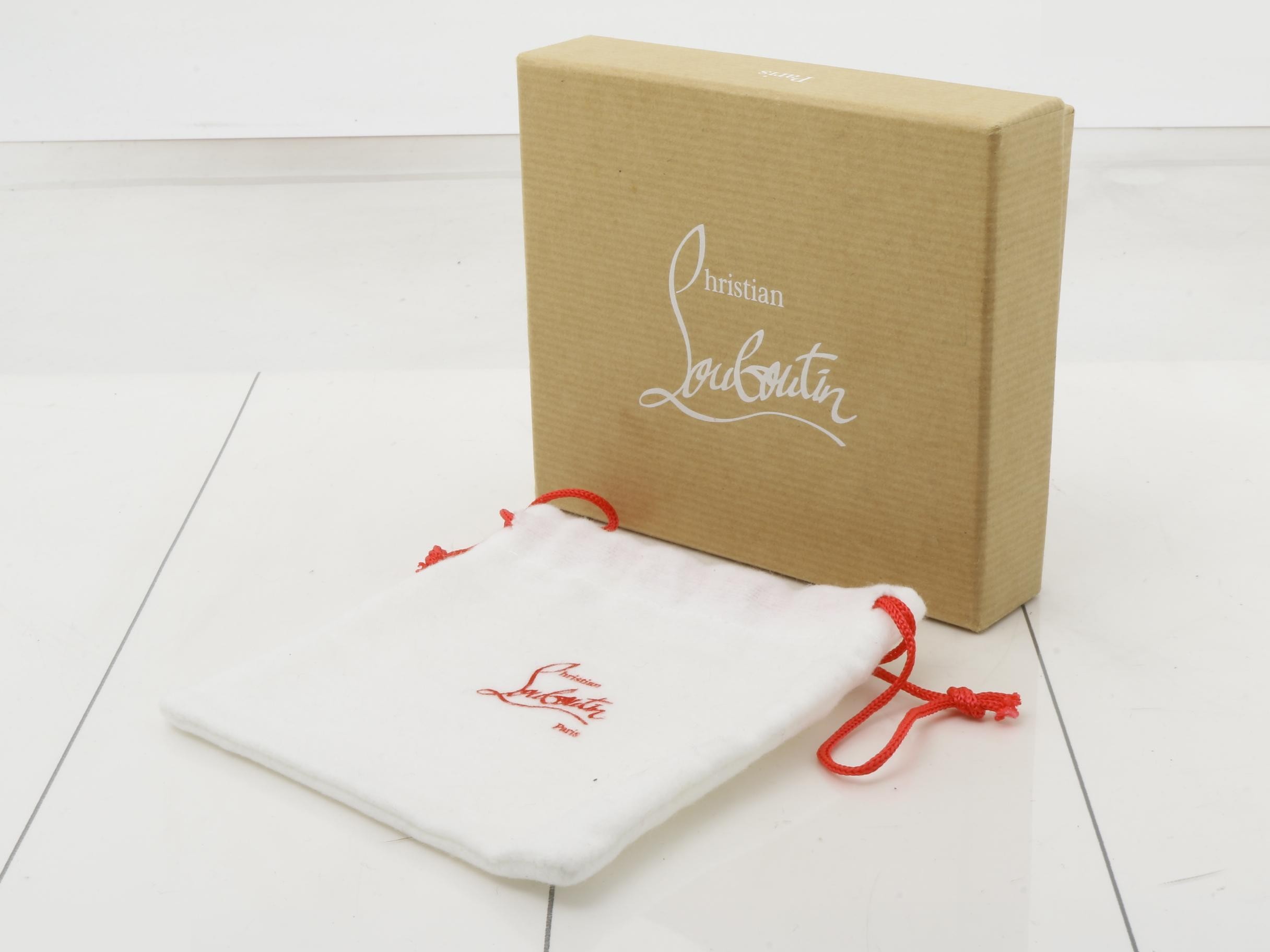 Other lines: Bags and Wallets — view 5