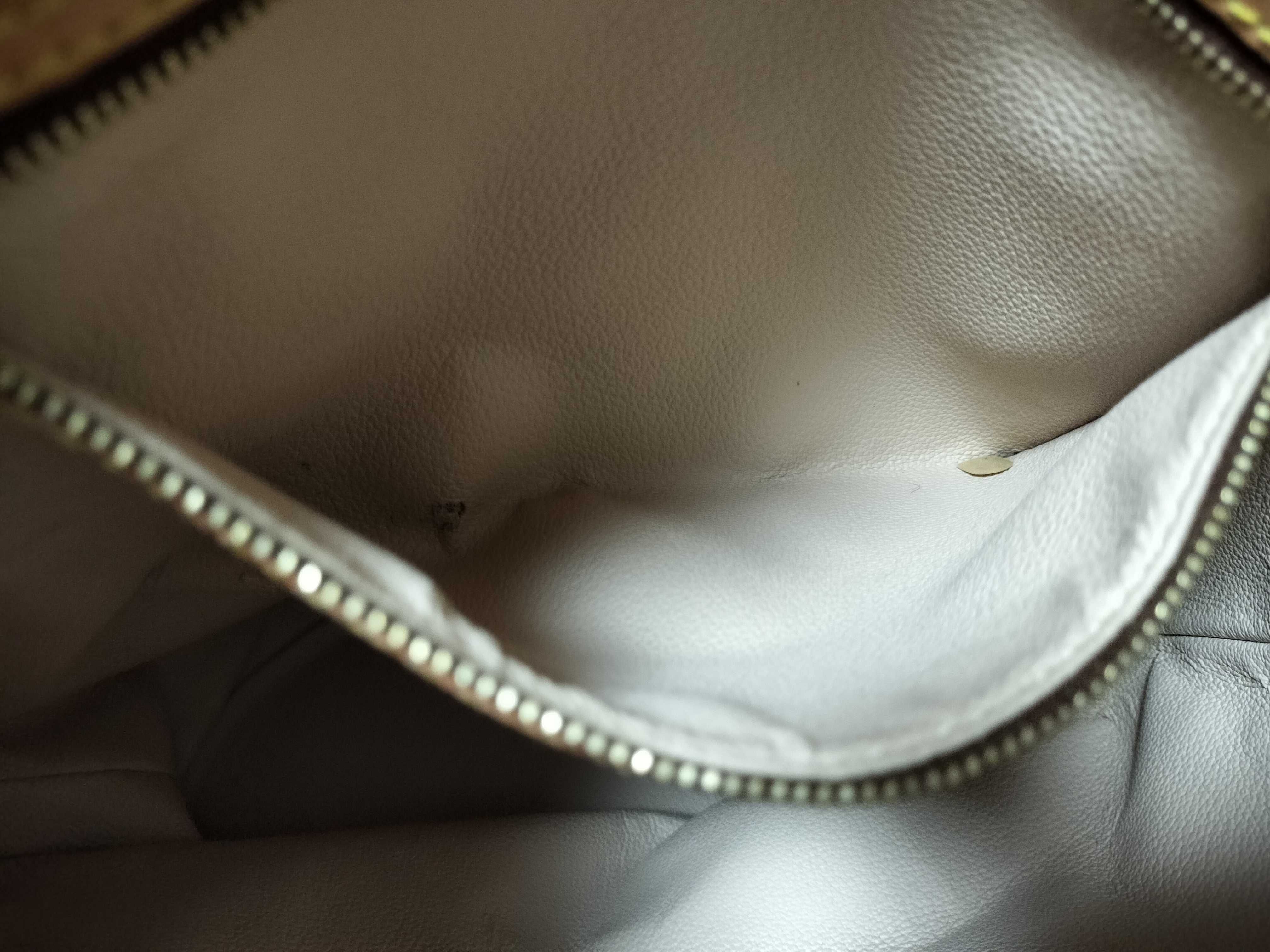 Monogram Bucket PM Tote Bag — view 10