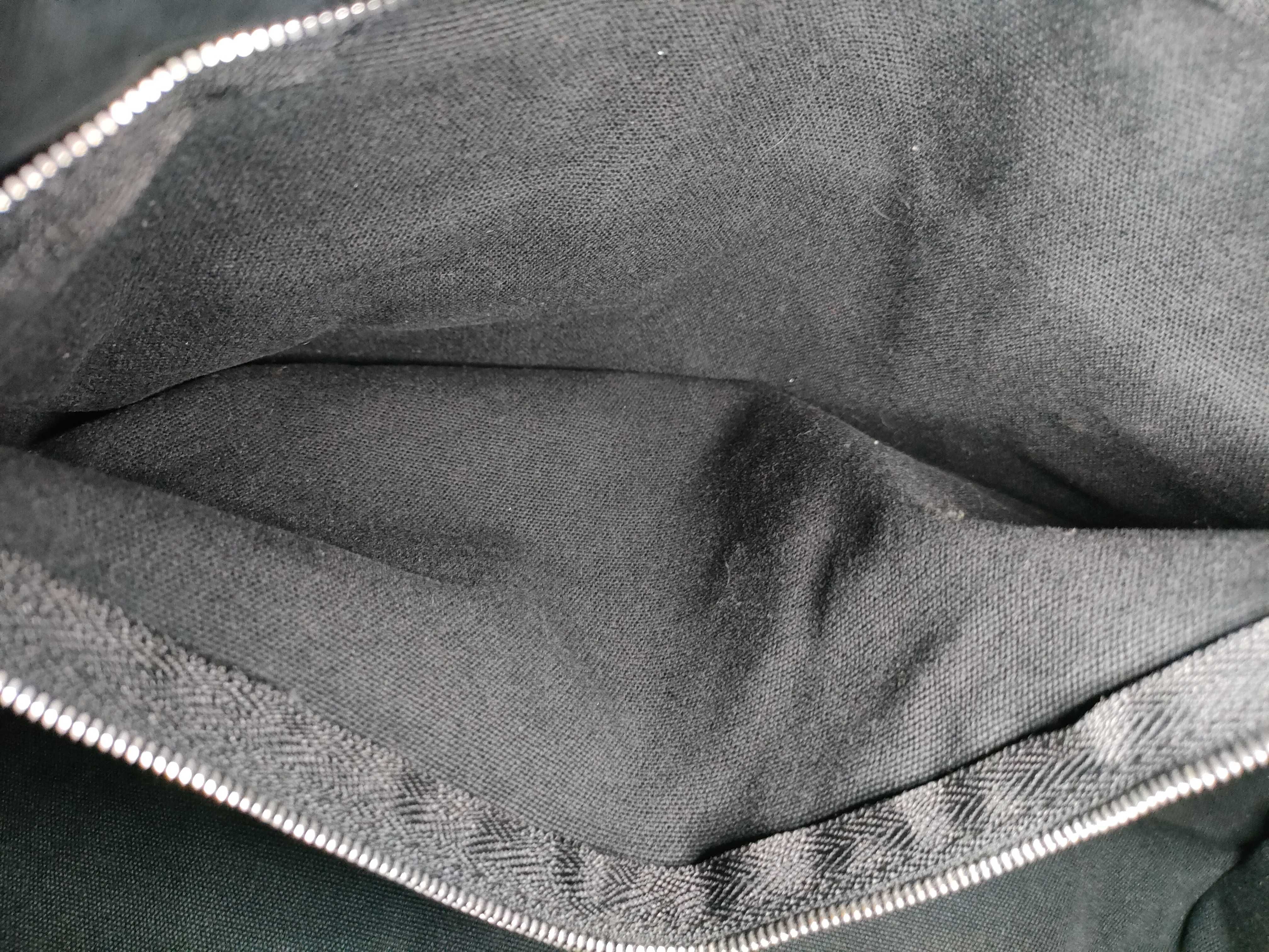 Fourre-Tout Tote Bag (IY9116) — view 11