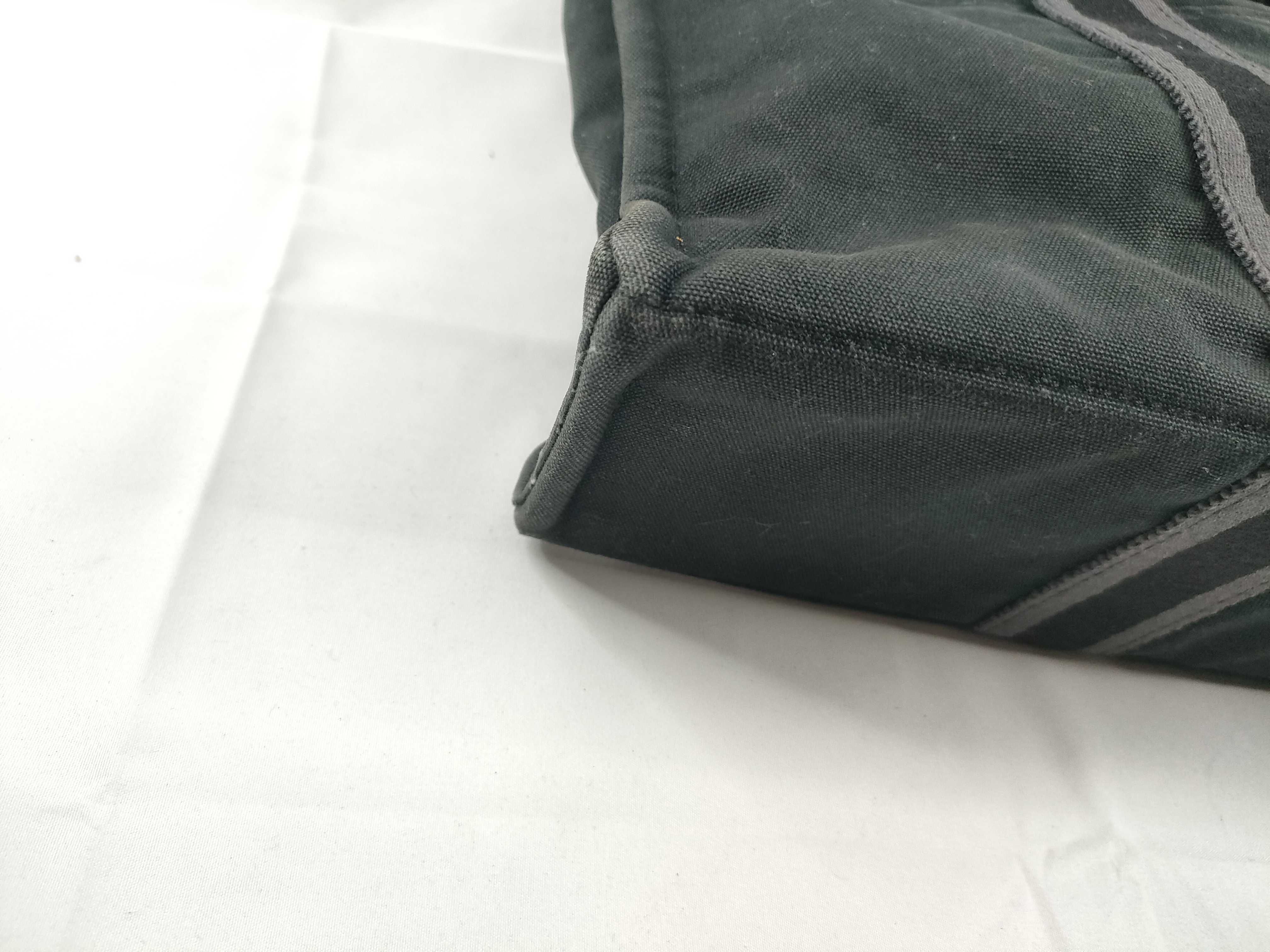 Fourre-Tout Tote Bag (IY9116) — view 3