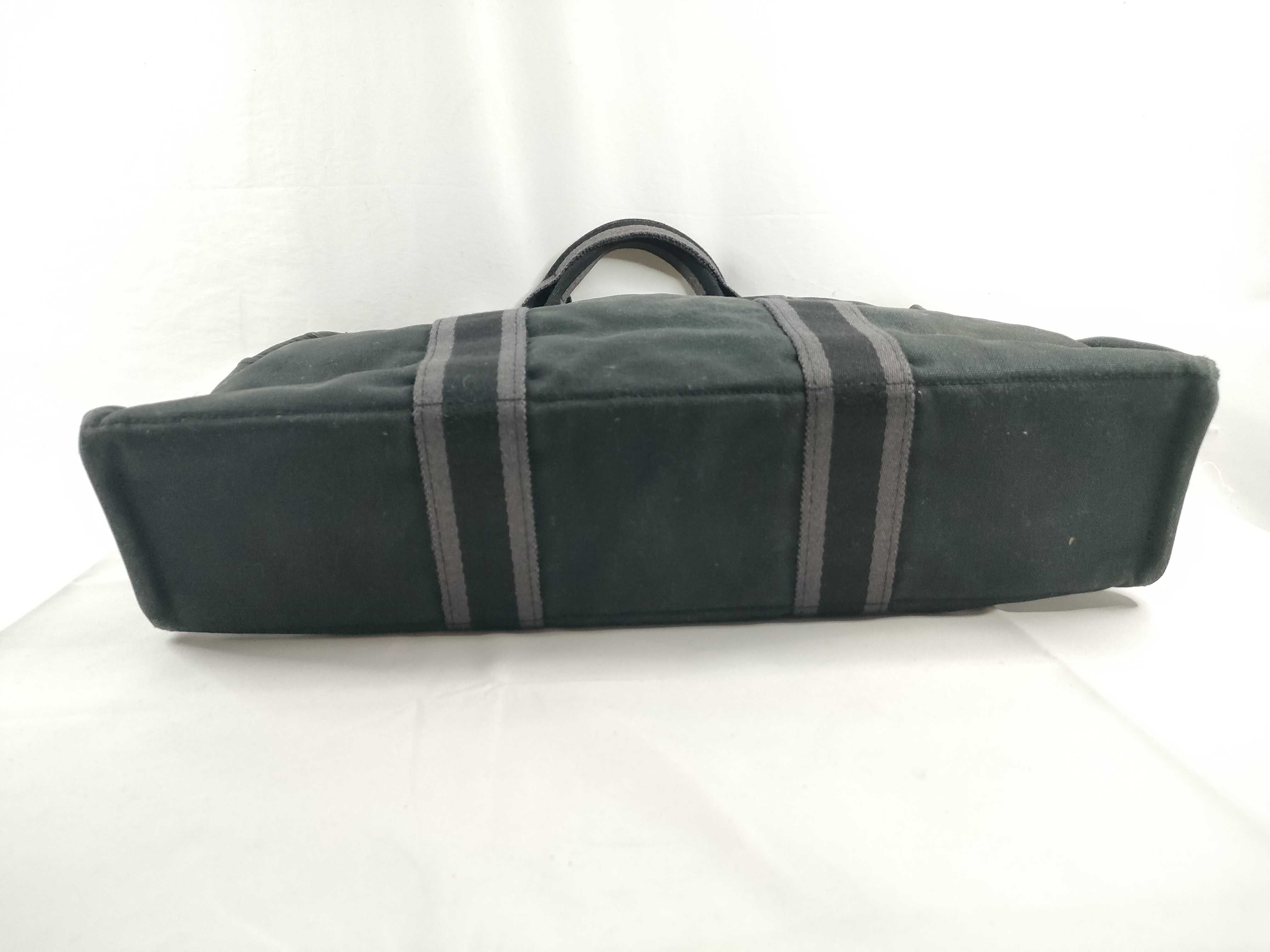 Fourre-Tout Tote Bag (IY9116) — view 4