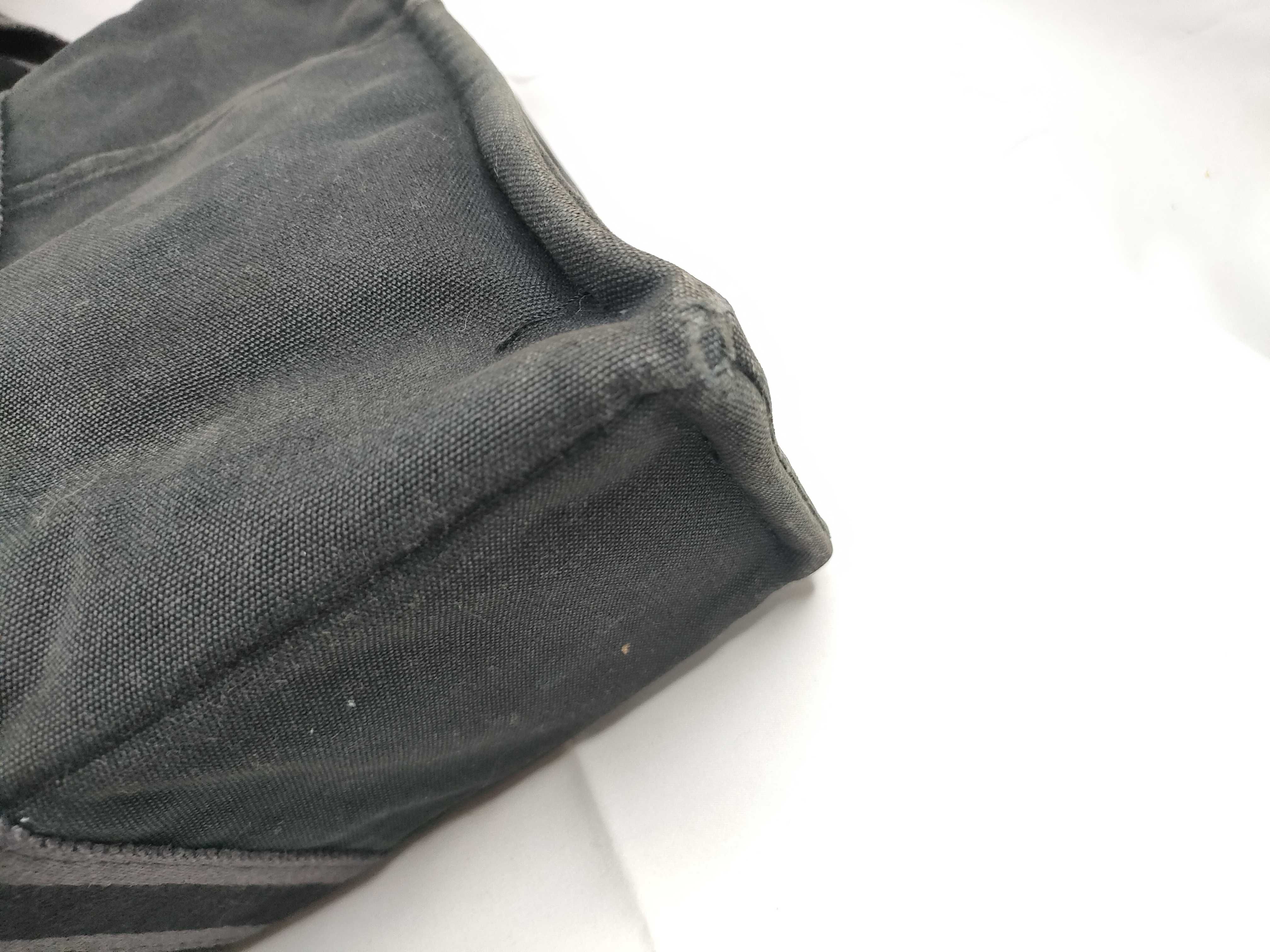 Fourre-Tout Tote Bag (IY9116) — view 5