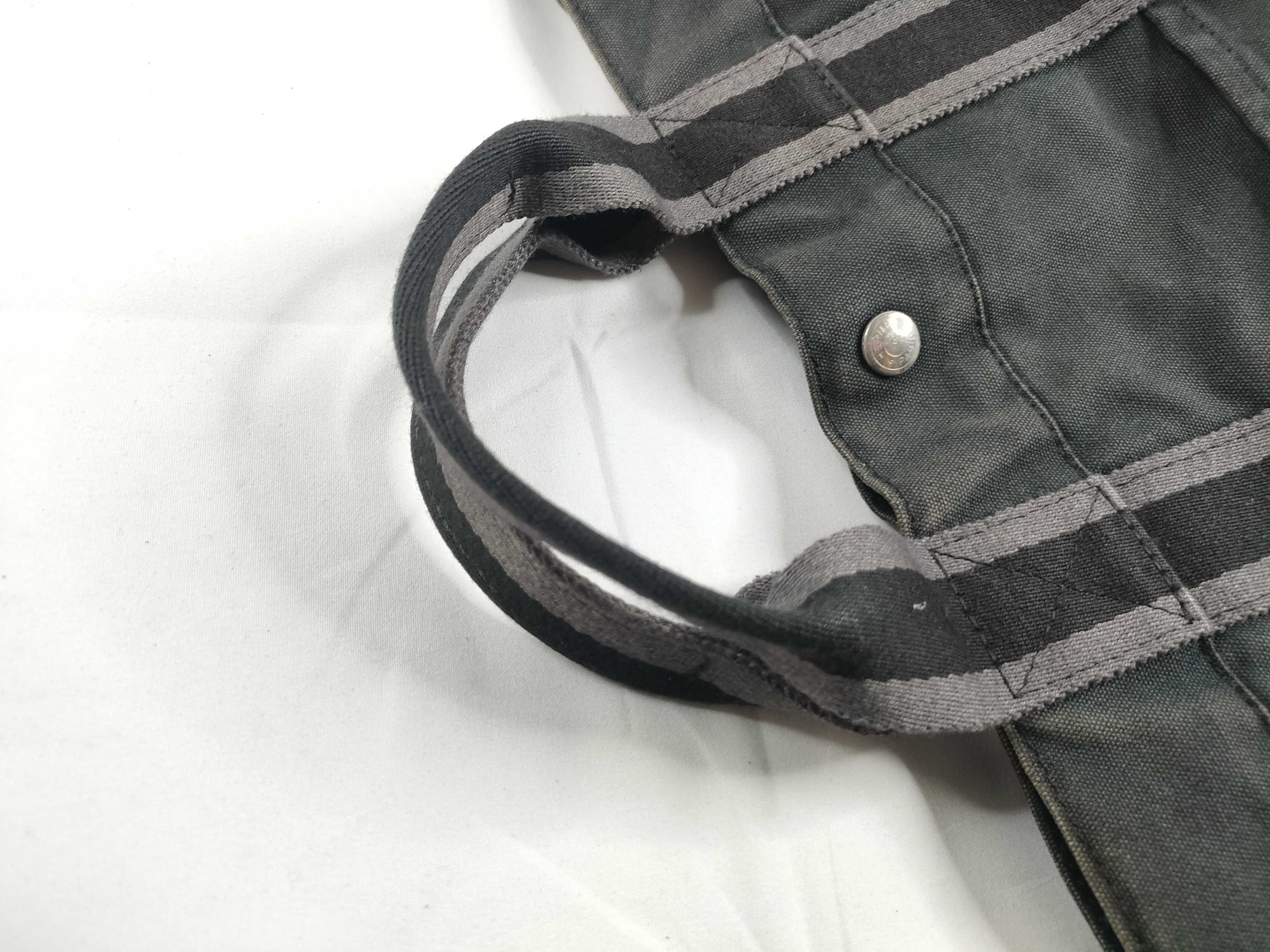 Fourre-Tout Tote Bag (IY9116) — view 6