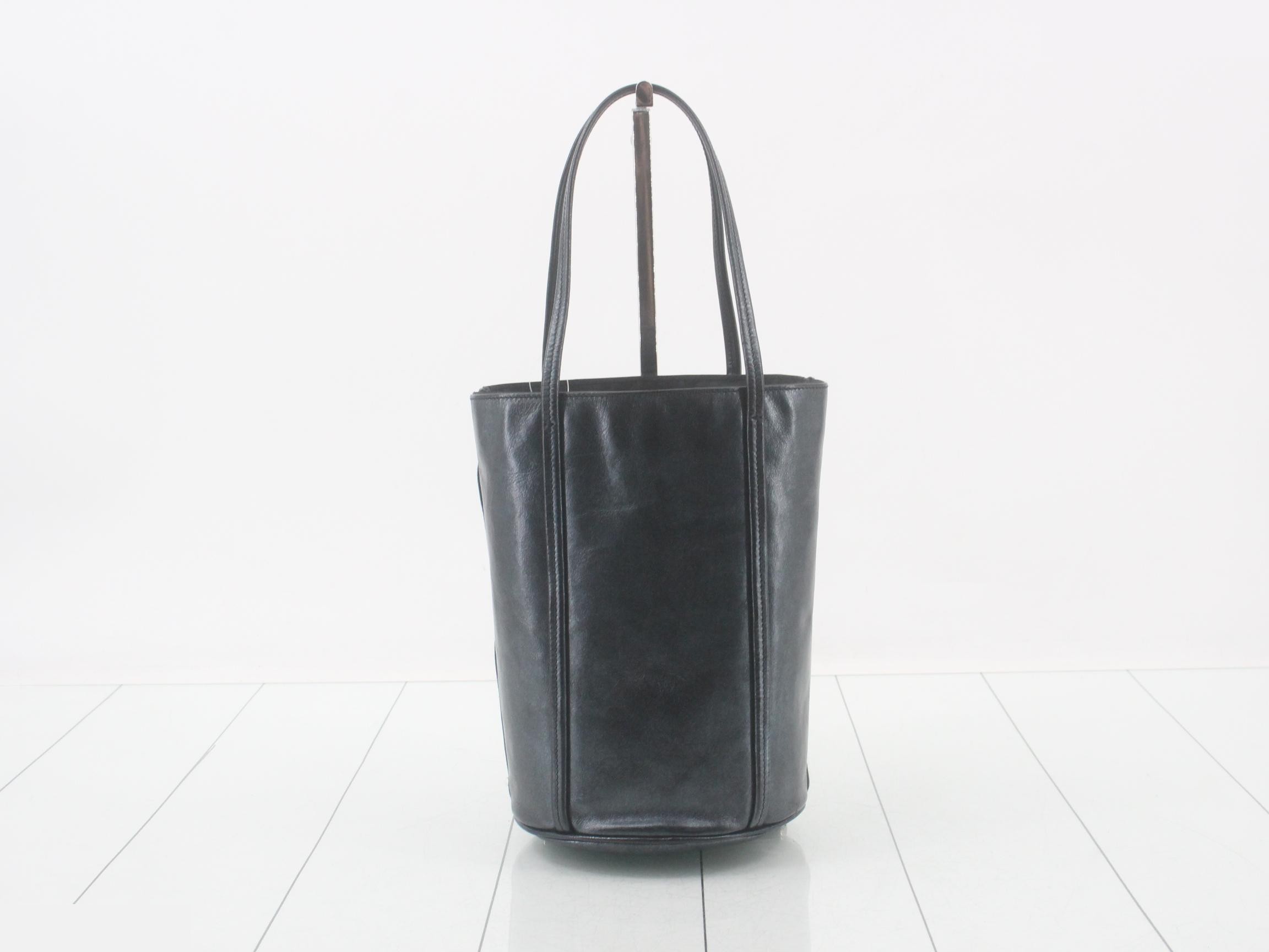 Other lines: Bags and handbags — view 2