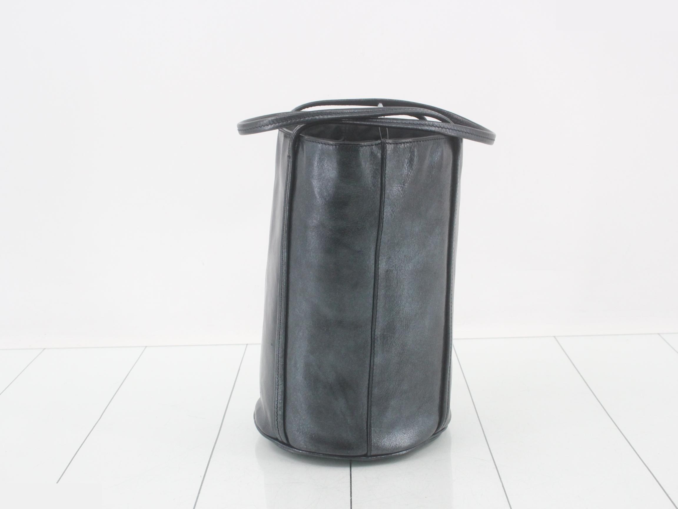 Other lines: Bags and handbags — view 4
