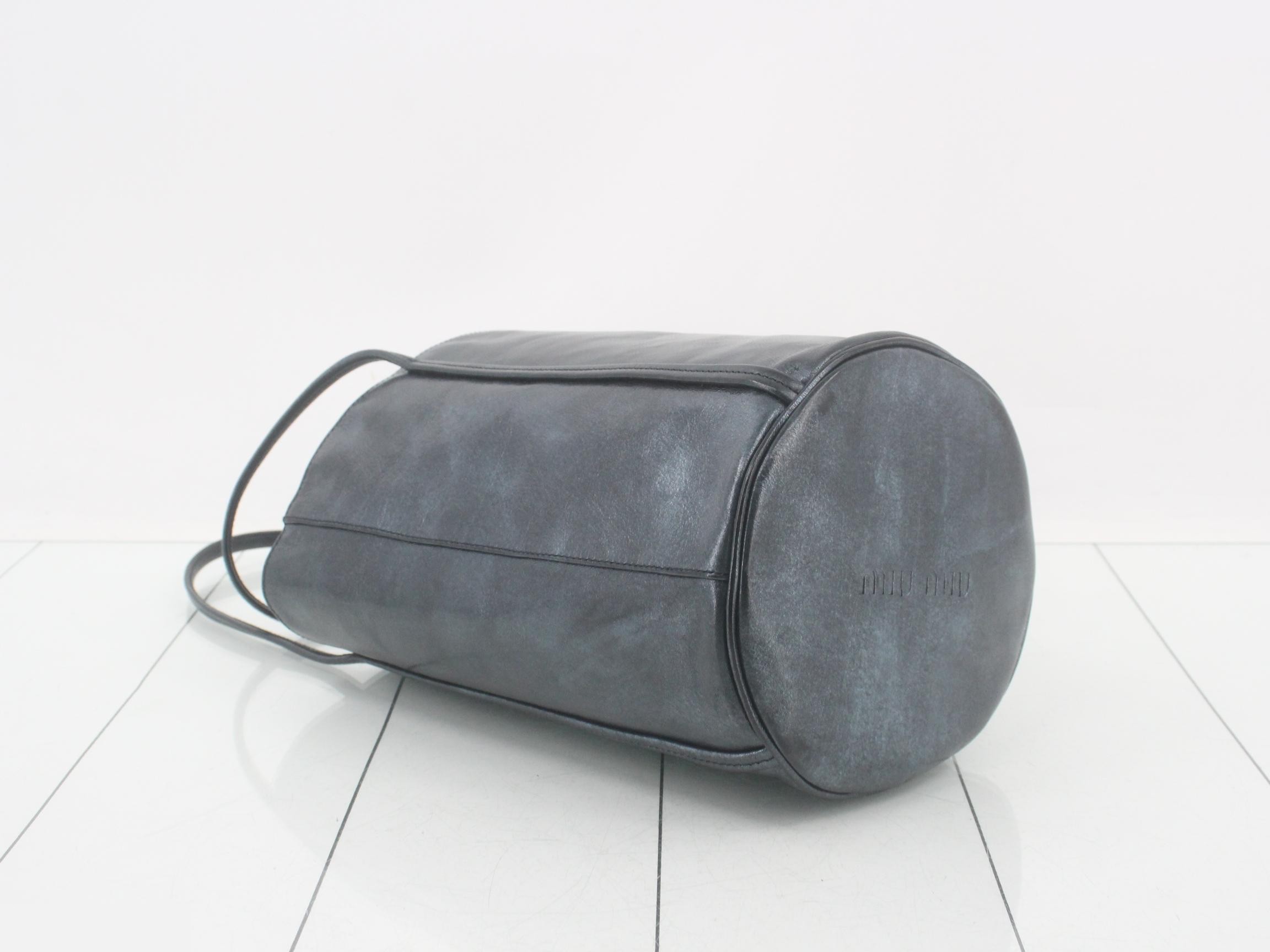 Other lines: Bags and handbags — view 5