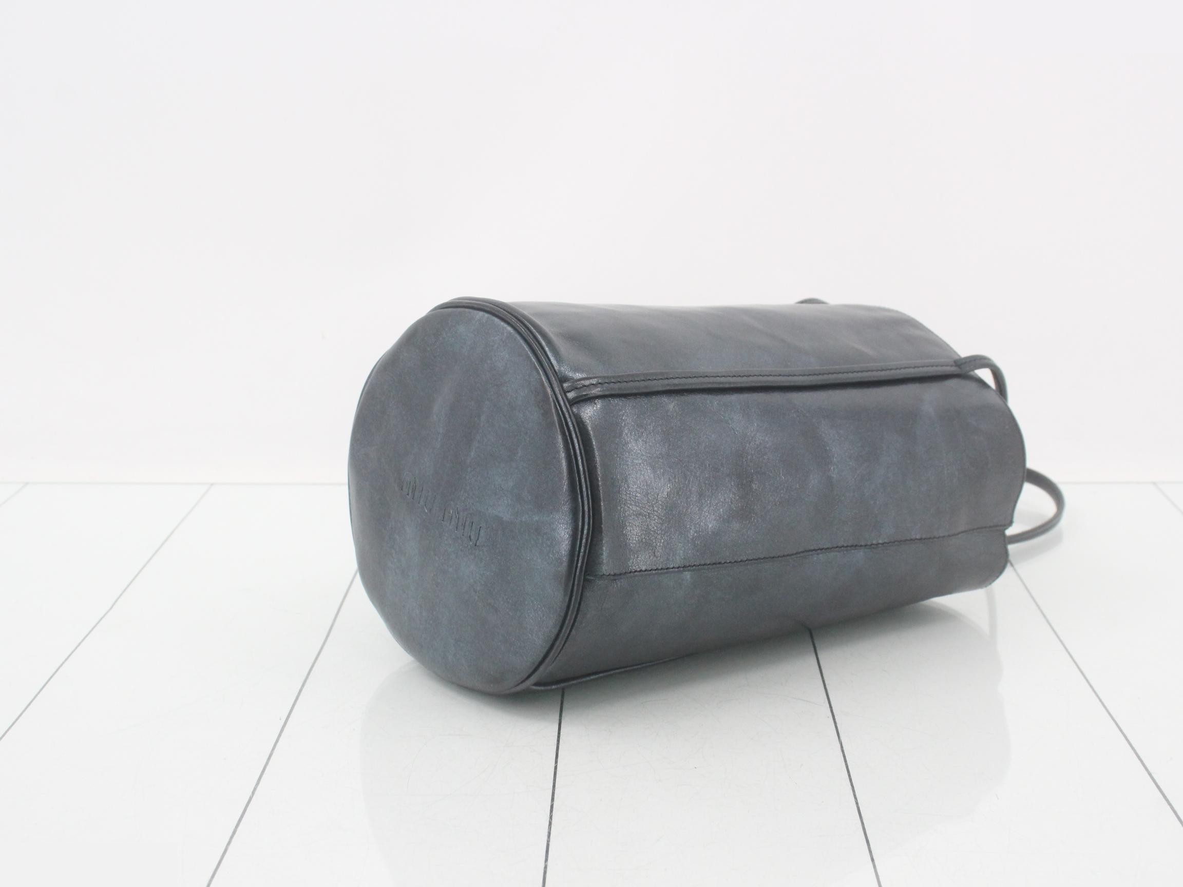 Other lines: Bags and handbags — view 6