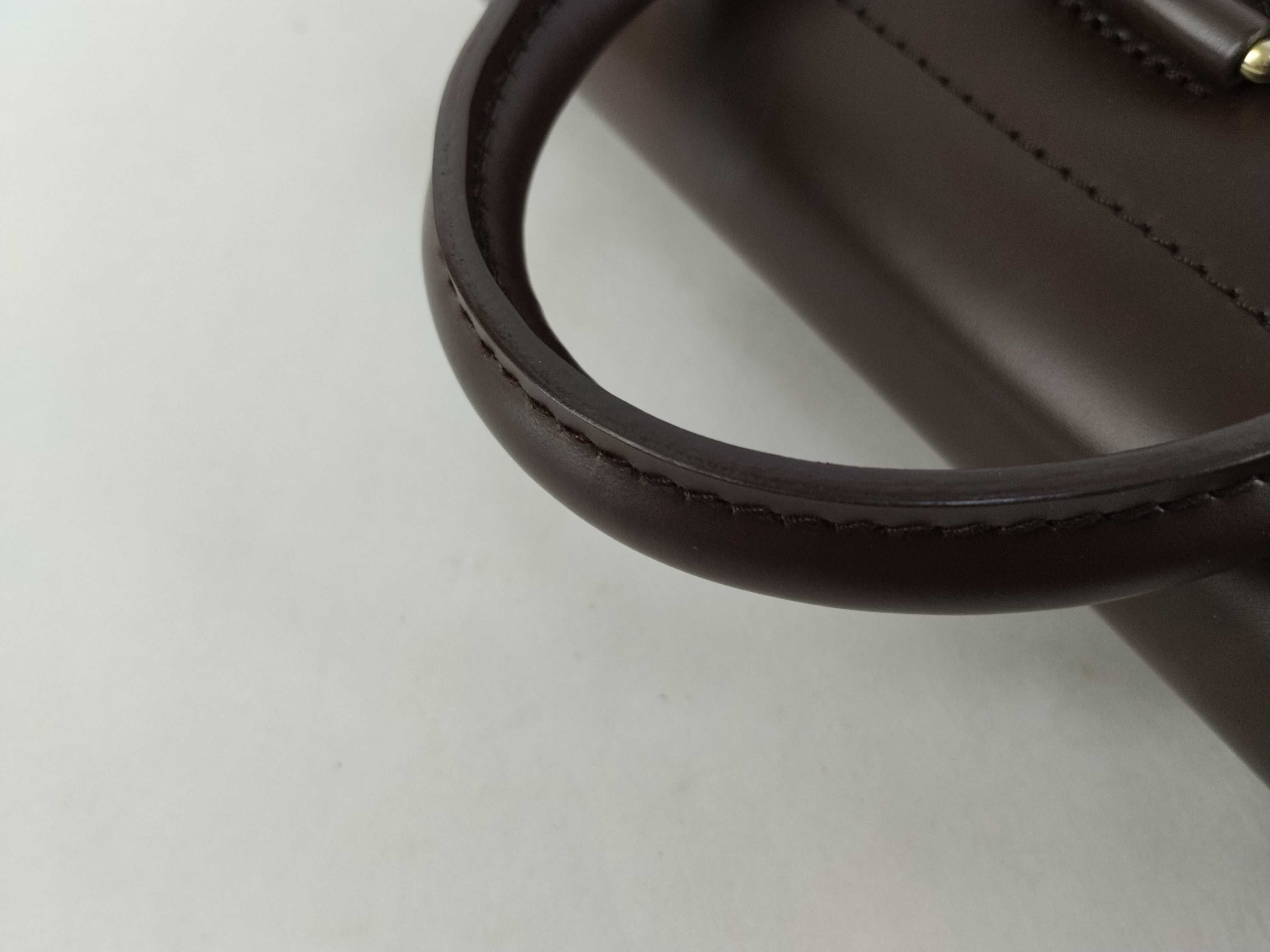 Damier Soho Handbag — view 6
