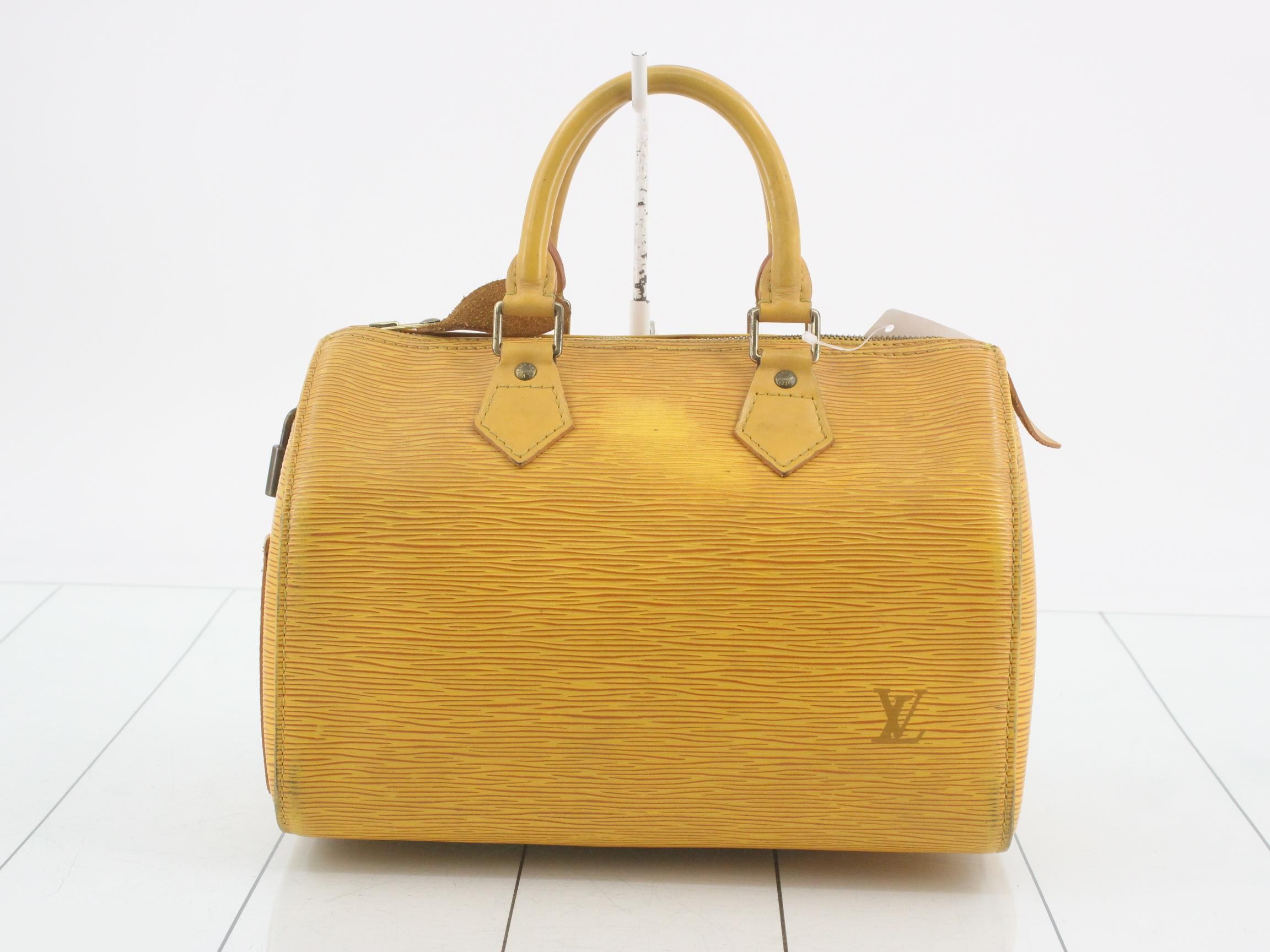 Speedy 28 — view 2