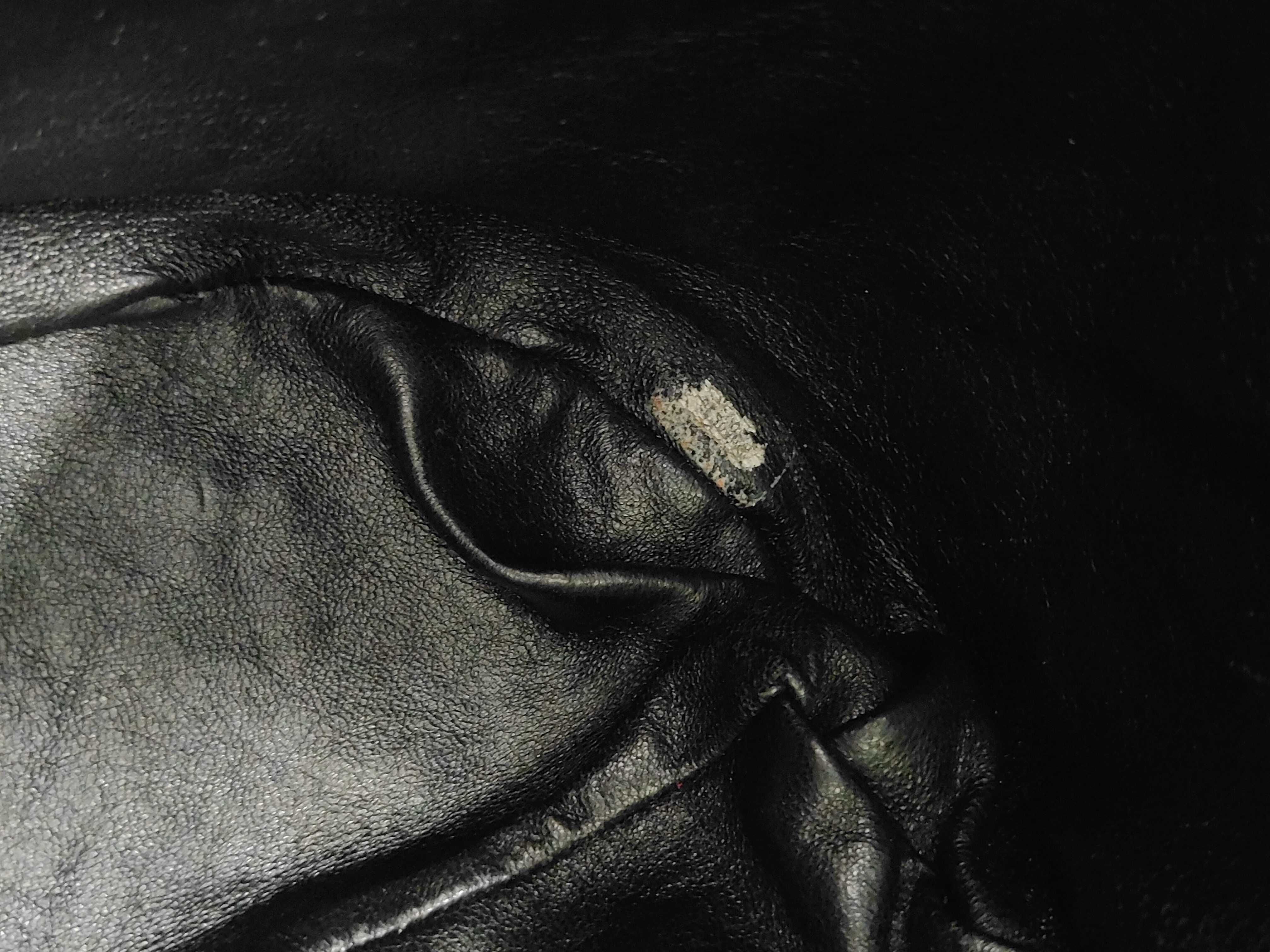 Tweed Backpack — view 10