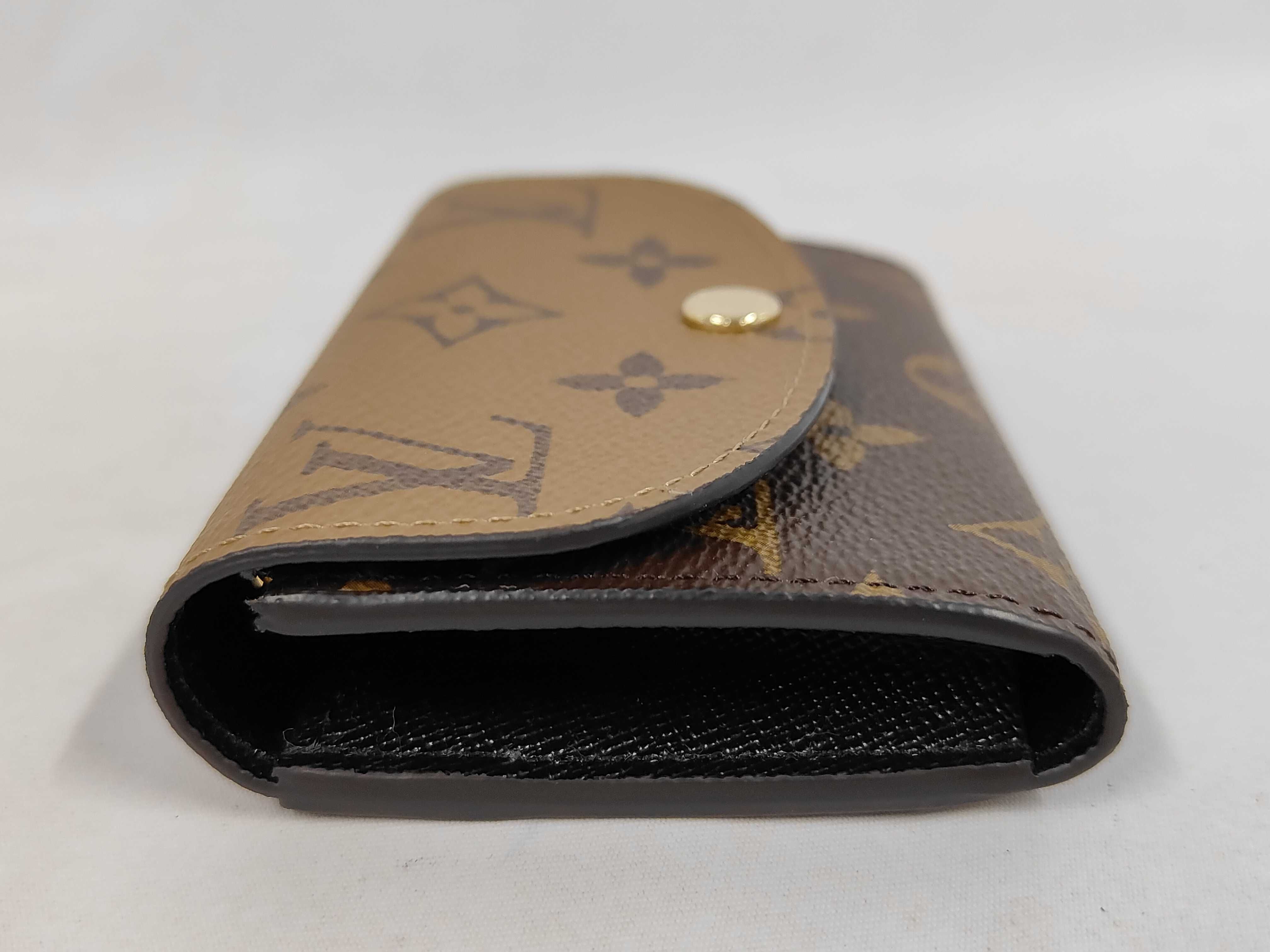 Portemonnaie Rosalie M82333 Wallet — view 6