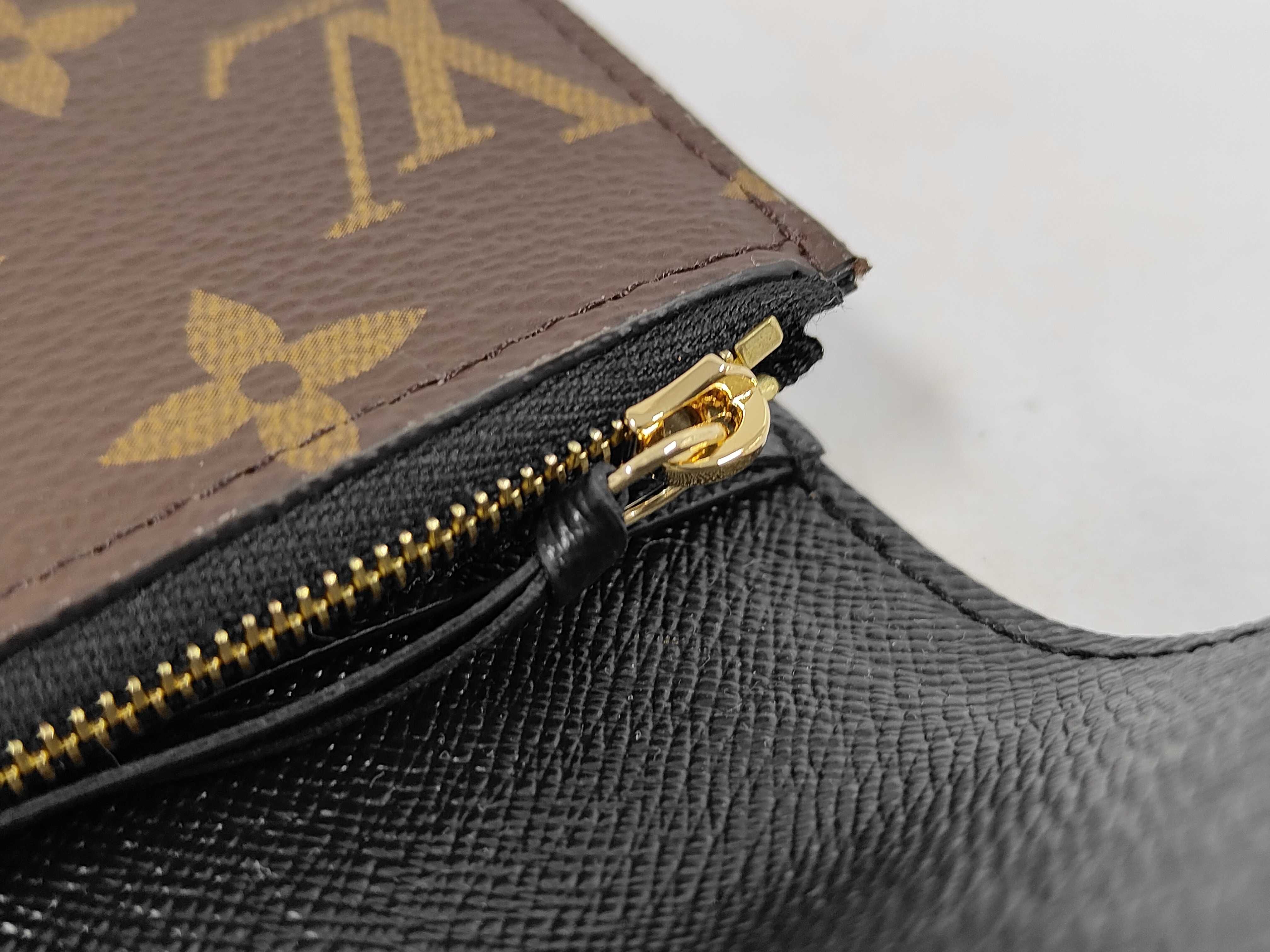 Portemonnaie Rosalie M82333 Wallet — view 9