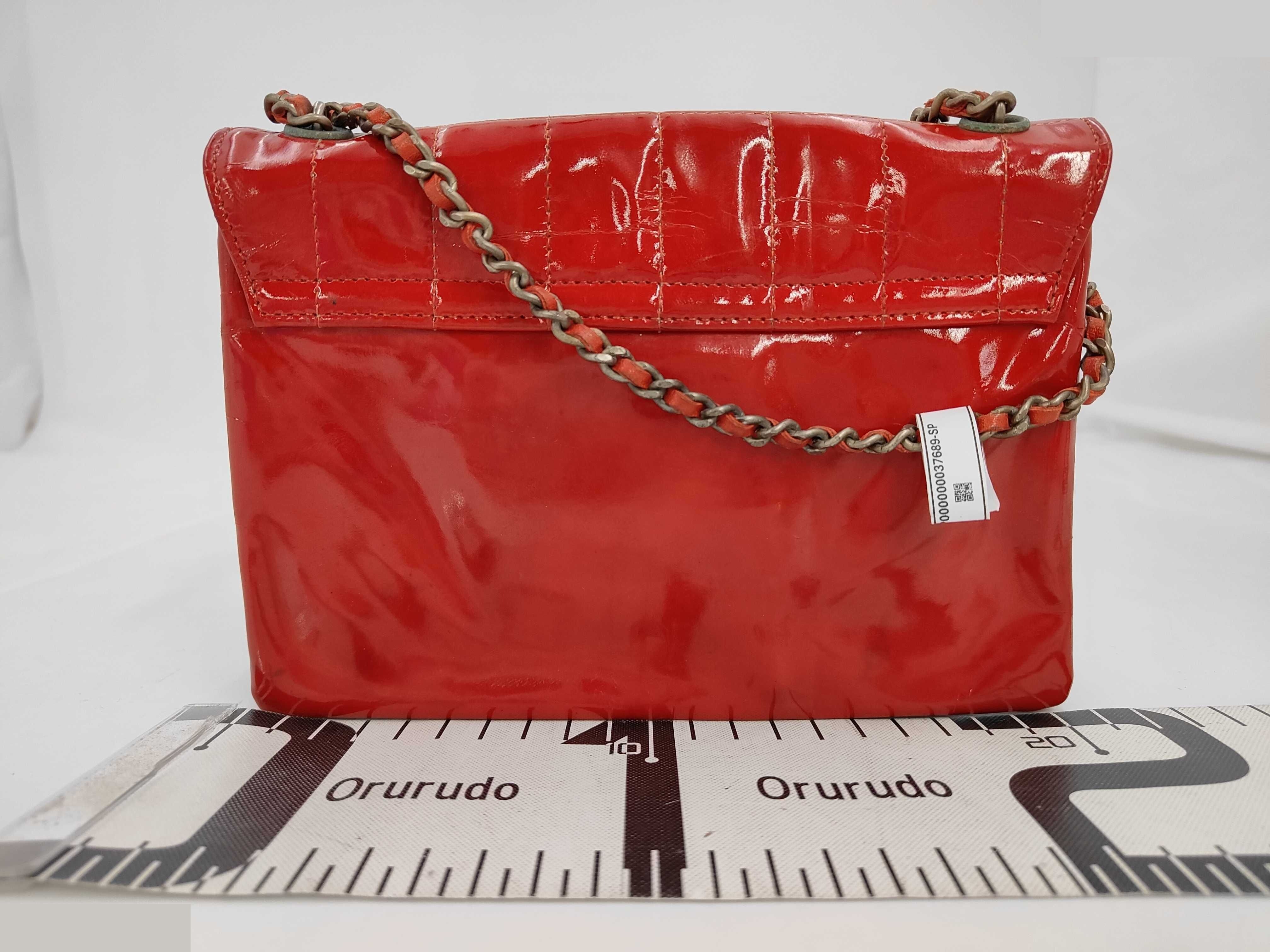 Icon Series (Bags) - Shoulder Bag — view 2