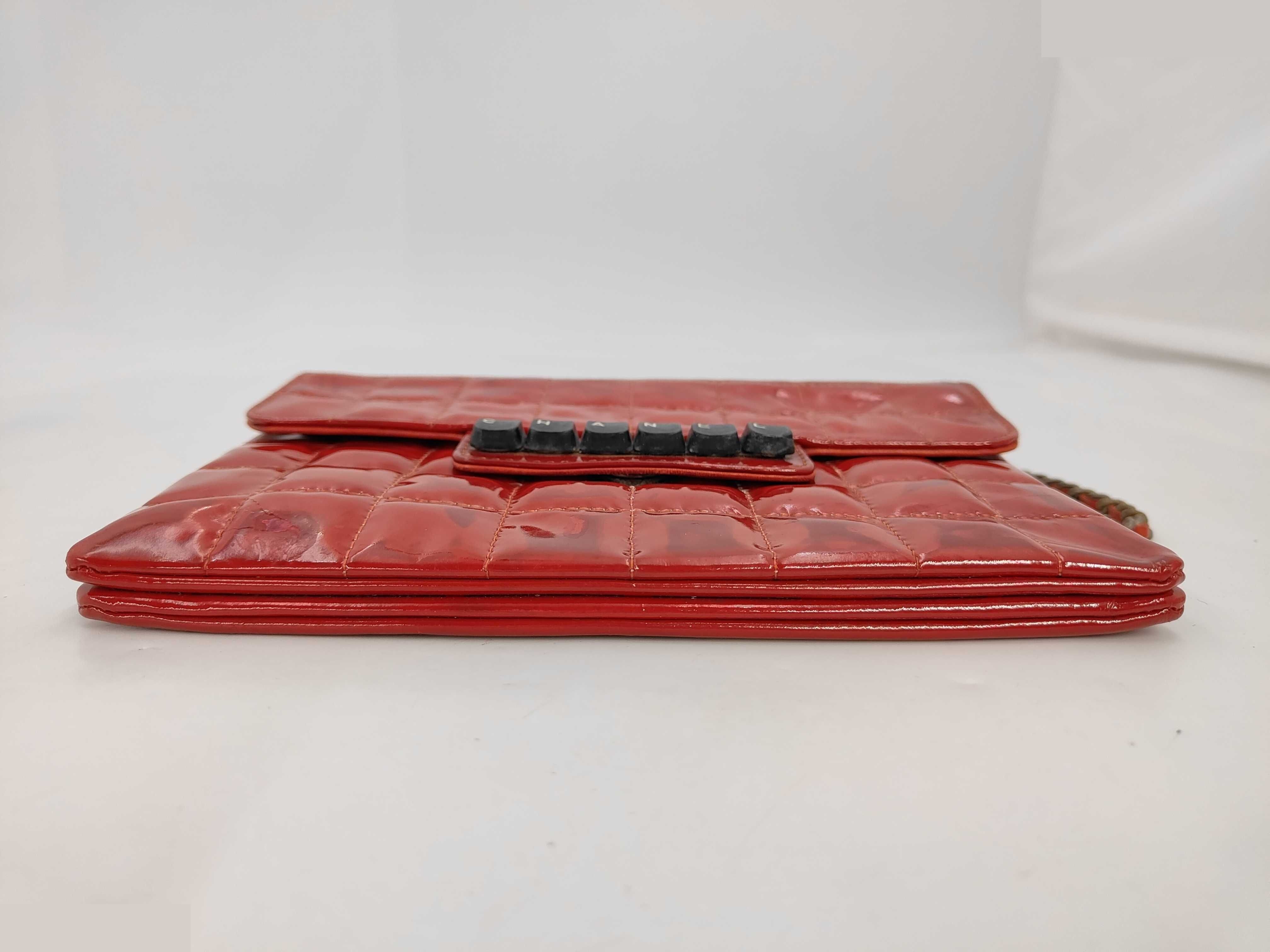 Icon Series (Bags) - Shoulder Bag — view 4