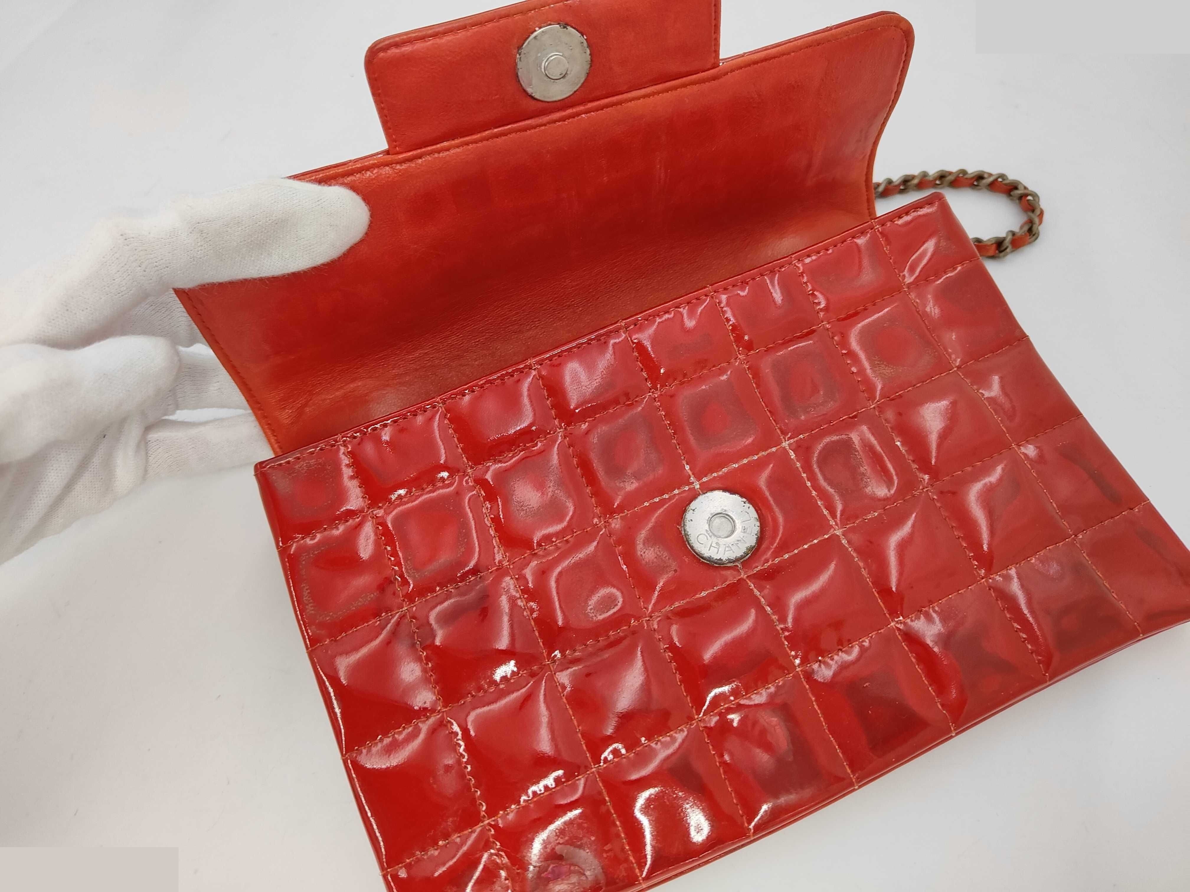 Icon Series (Bags) - Shoulder Bag — view 5