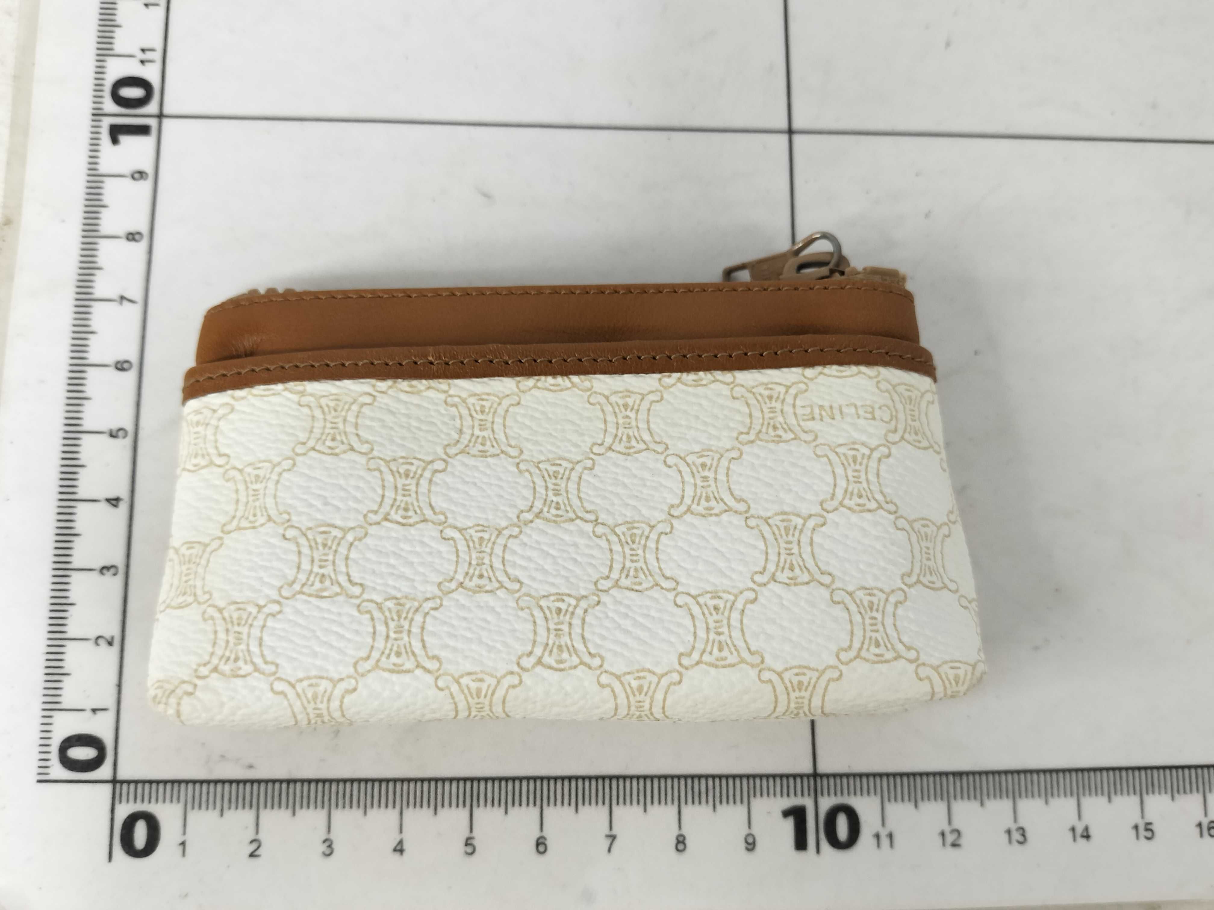 Coin Case — view 2