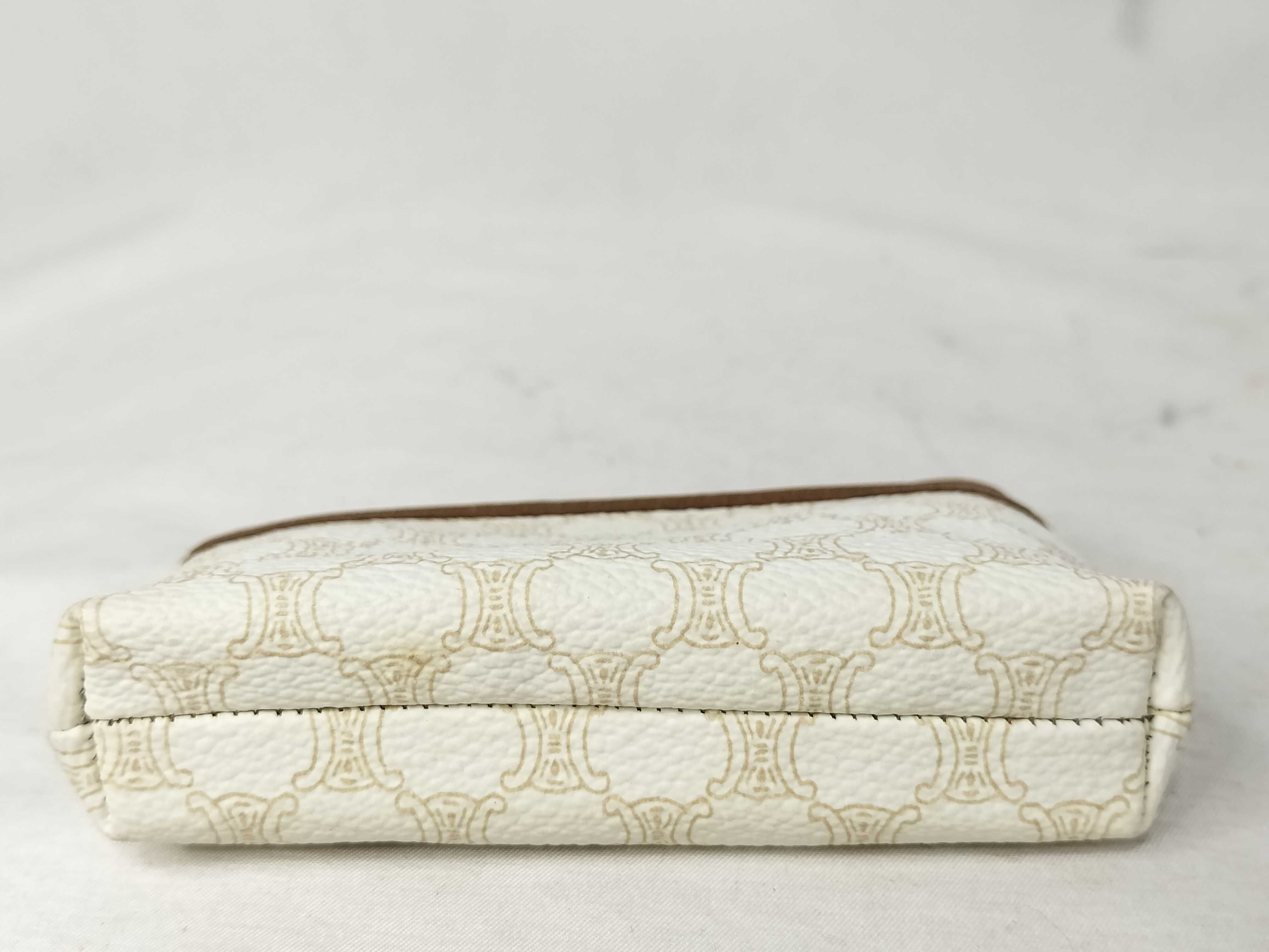 Coin Case — view 3