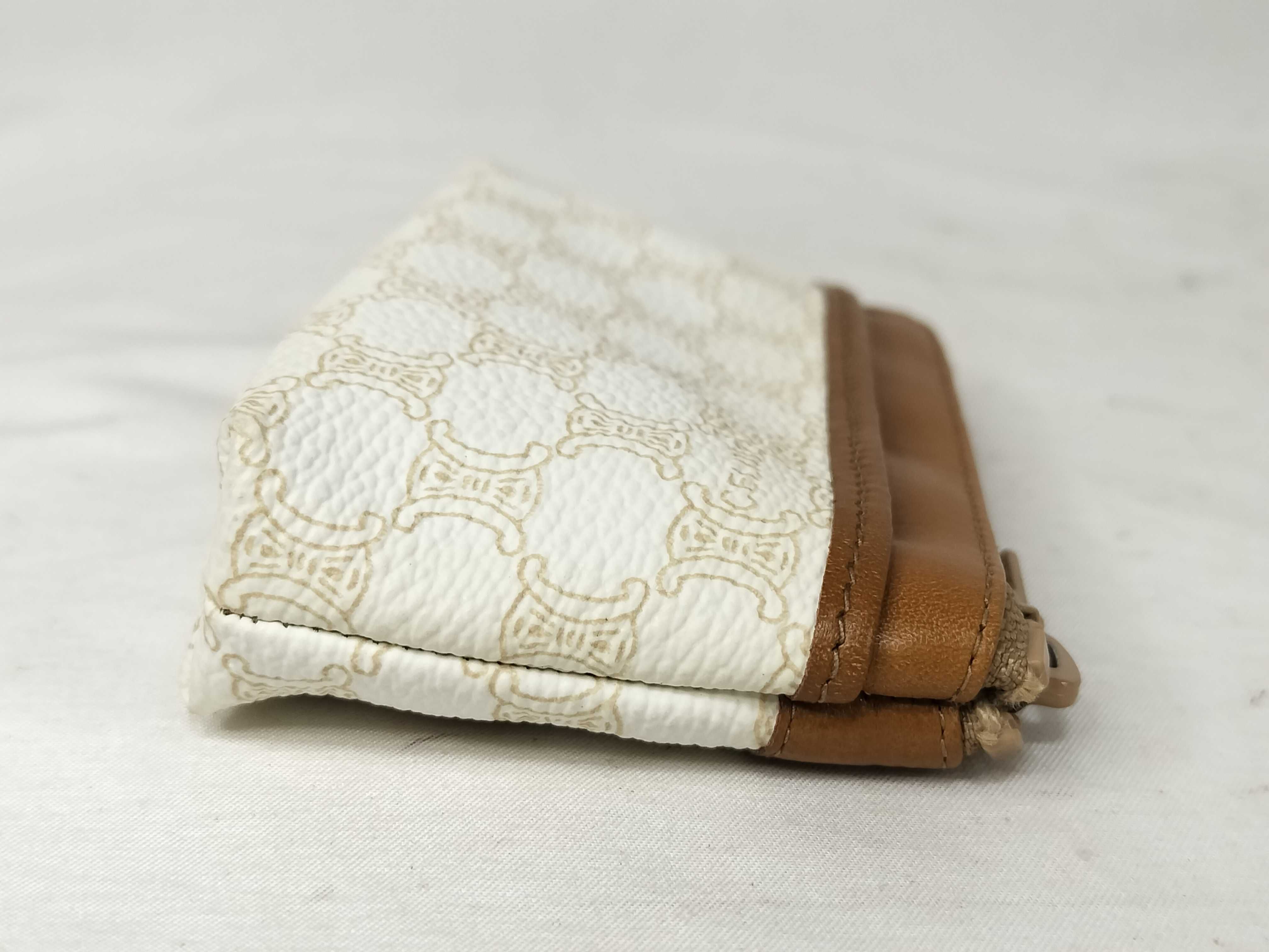 Coin Case — view 5